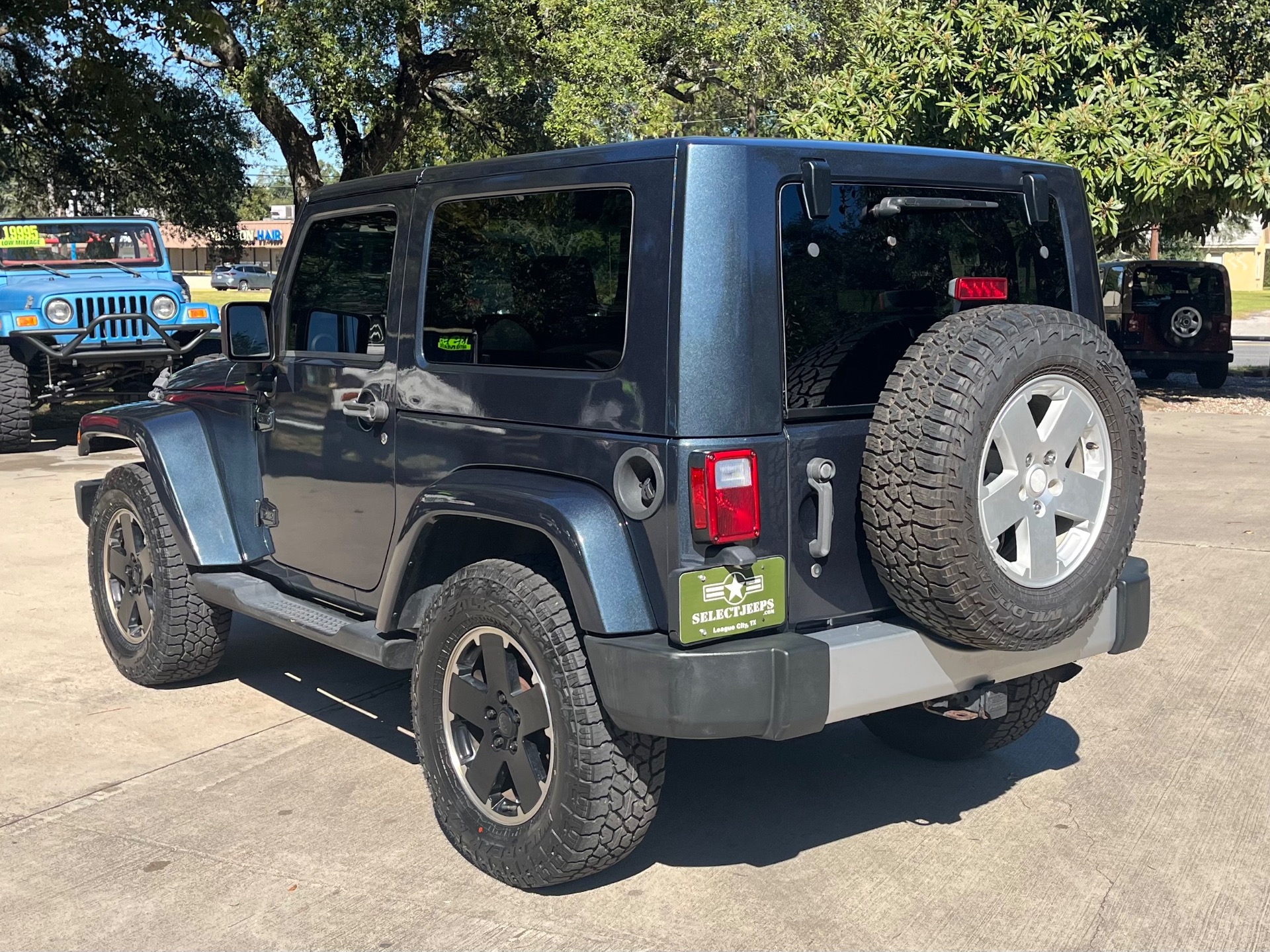 Used-2008-Jeep-Wrangler-Sahara