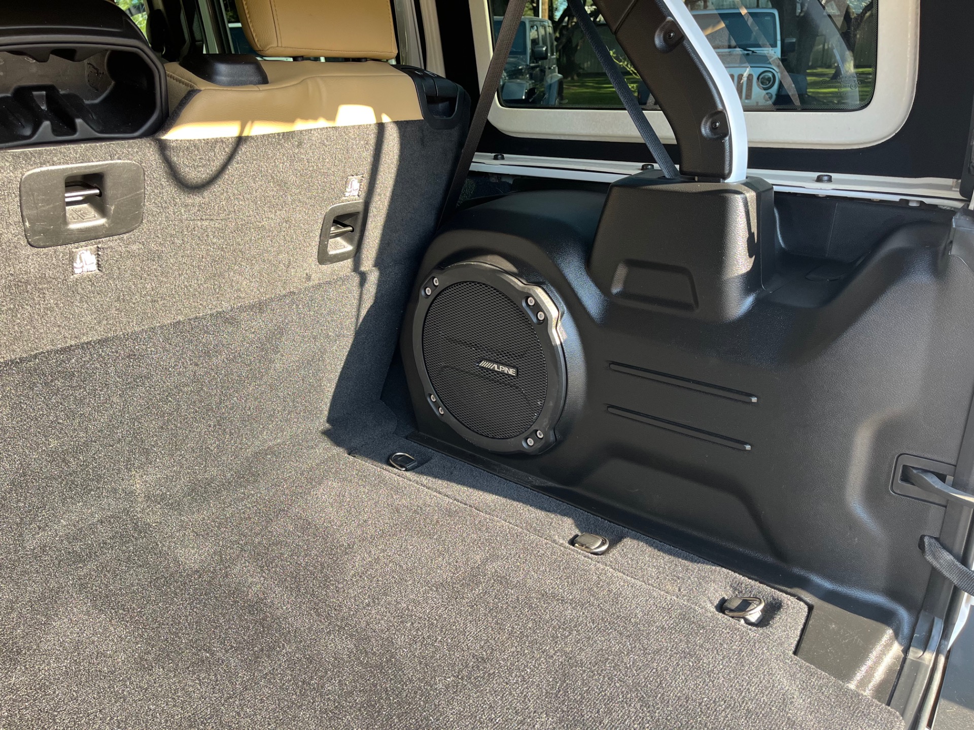 Used-2019-Jeep-Wrangler-Unlimited-Rubicon