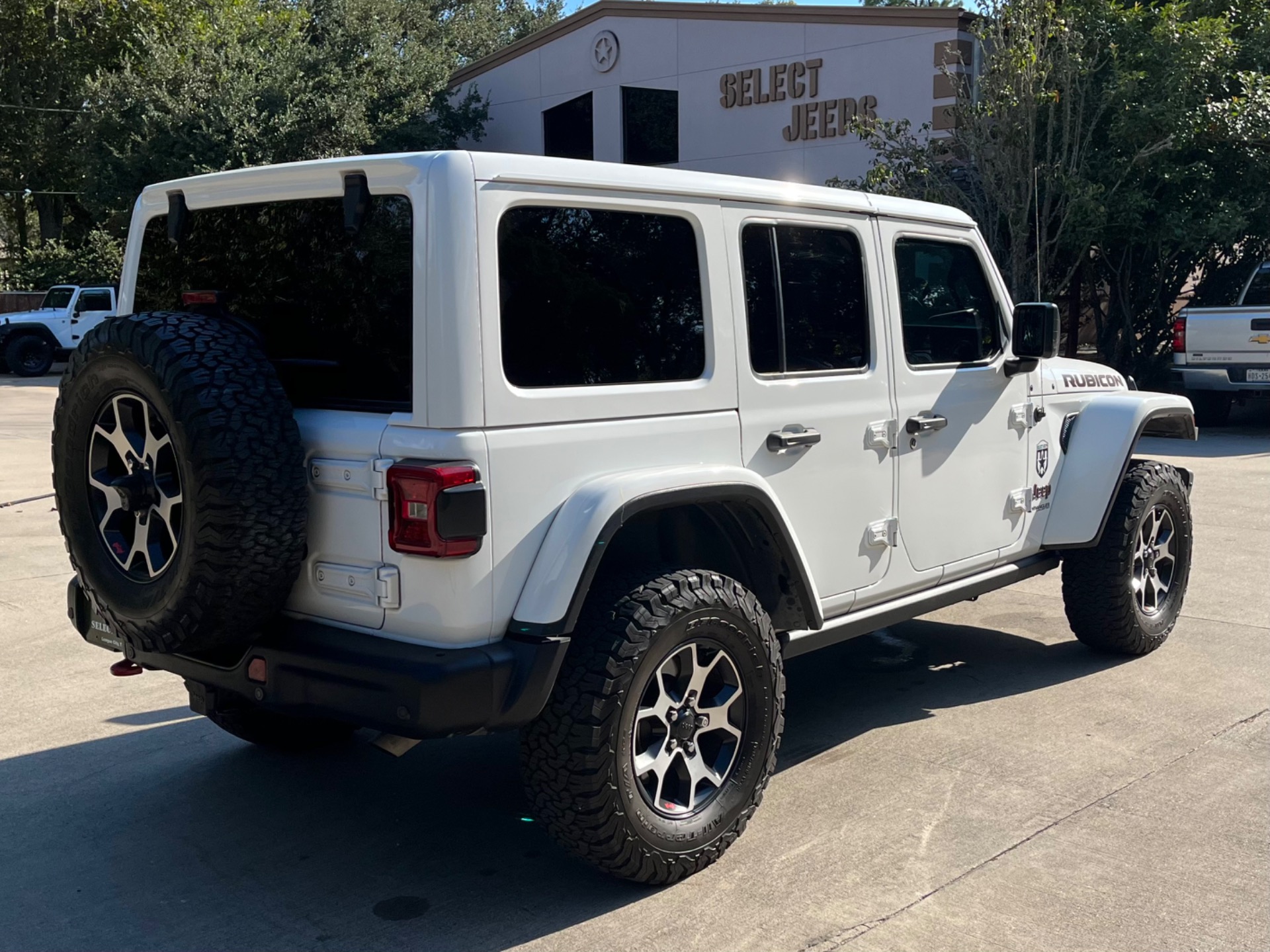 Used-2019-Jeep-Wrangler-Unlimited-Rubicon