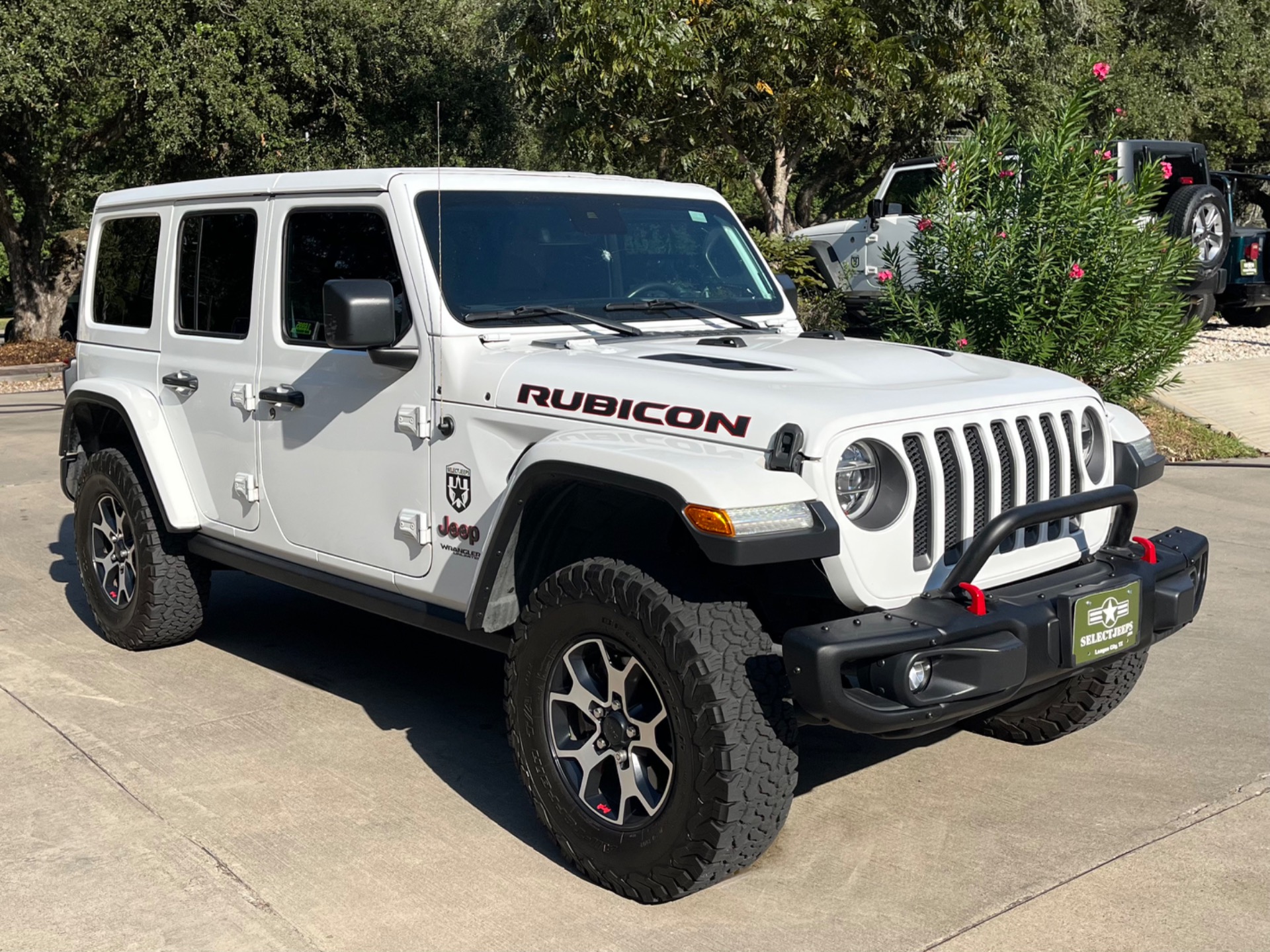 Used-2019-Jeep-Wrangler-Unlimited-Rubicon