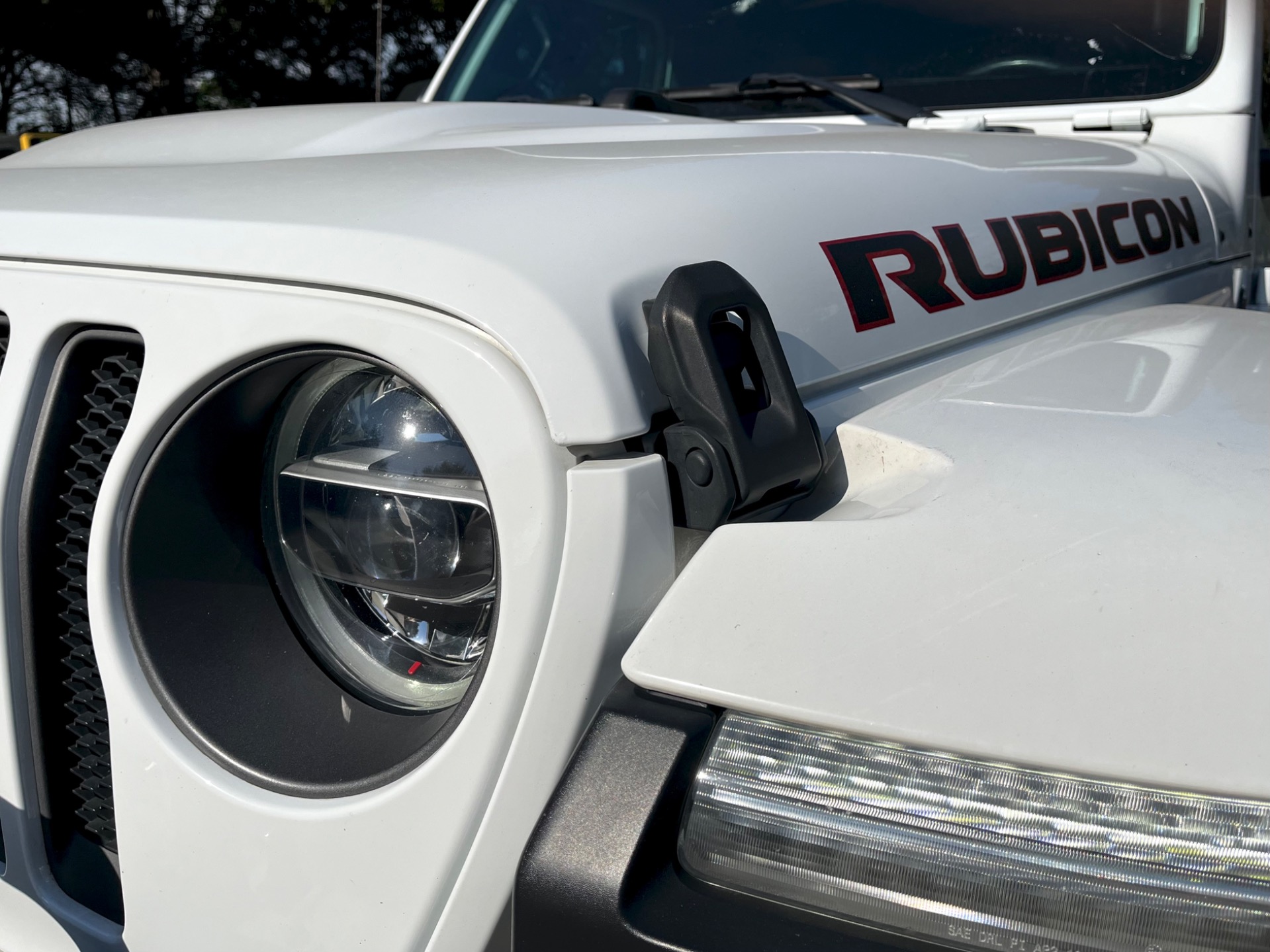 Used-2019-Jeep-Wrangler-Unlimited-Rubicon