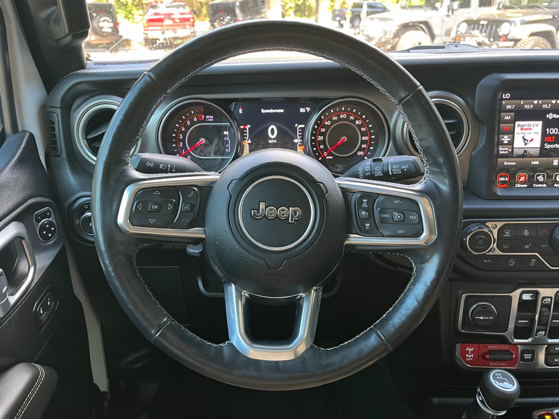 Used-2019-Jeep-Wrangler-Unlimited-Rubicon