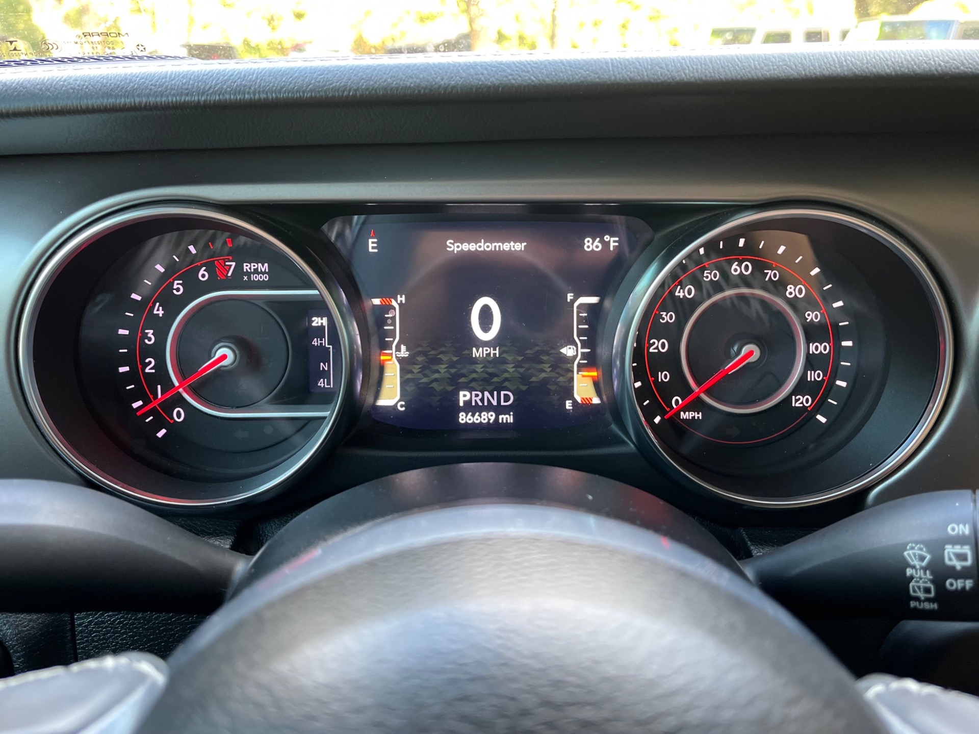 Used-2019-Jeep-Wrangler-Unlimited-Rubicon