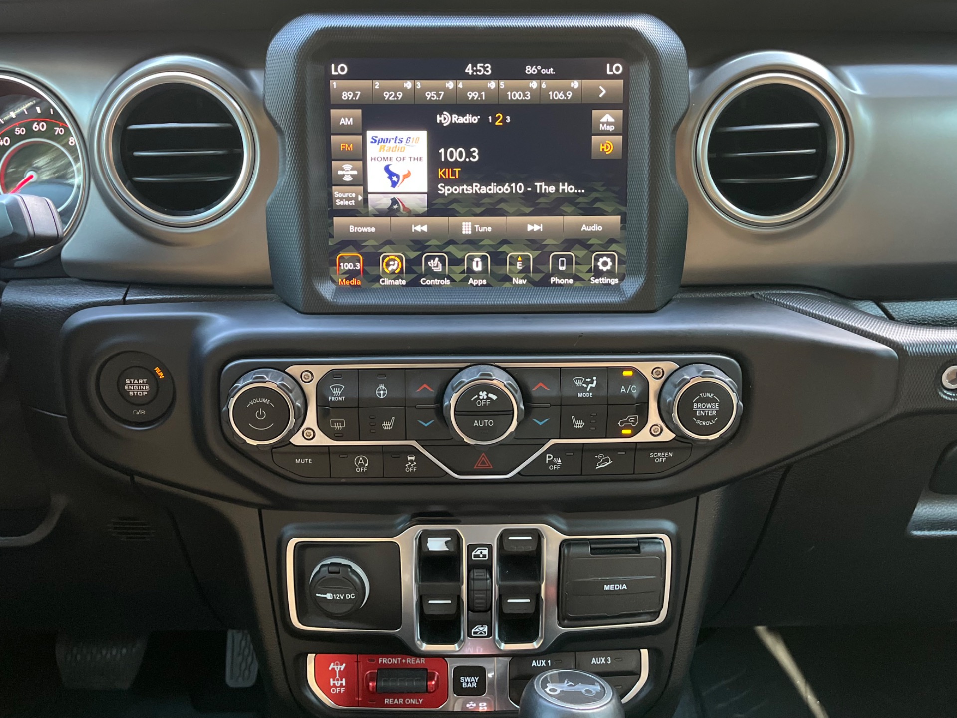 Used-2019-Jeep-Wrangler-Unlimited-Rubicon