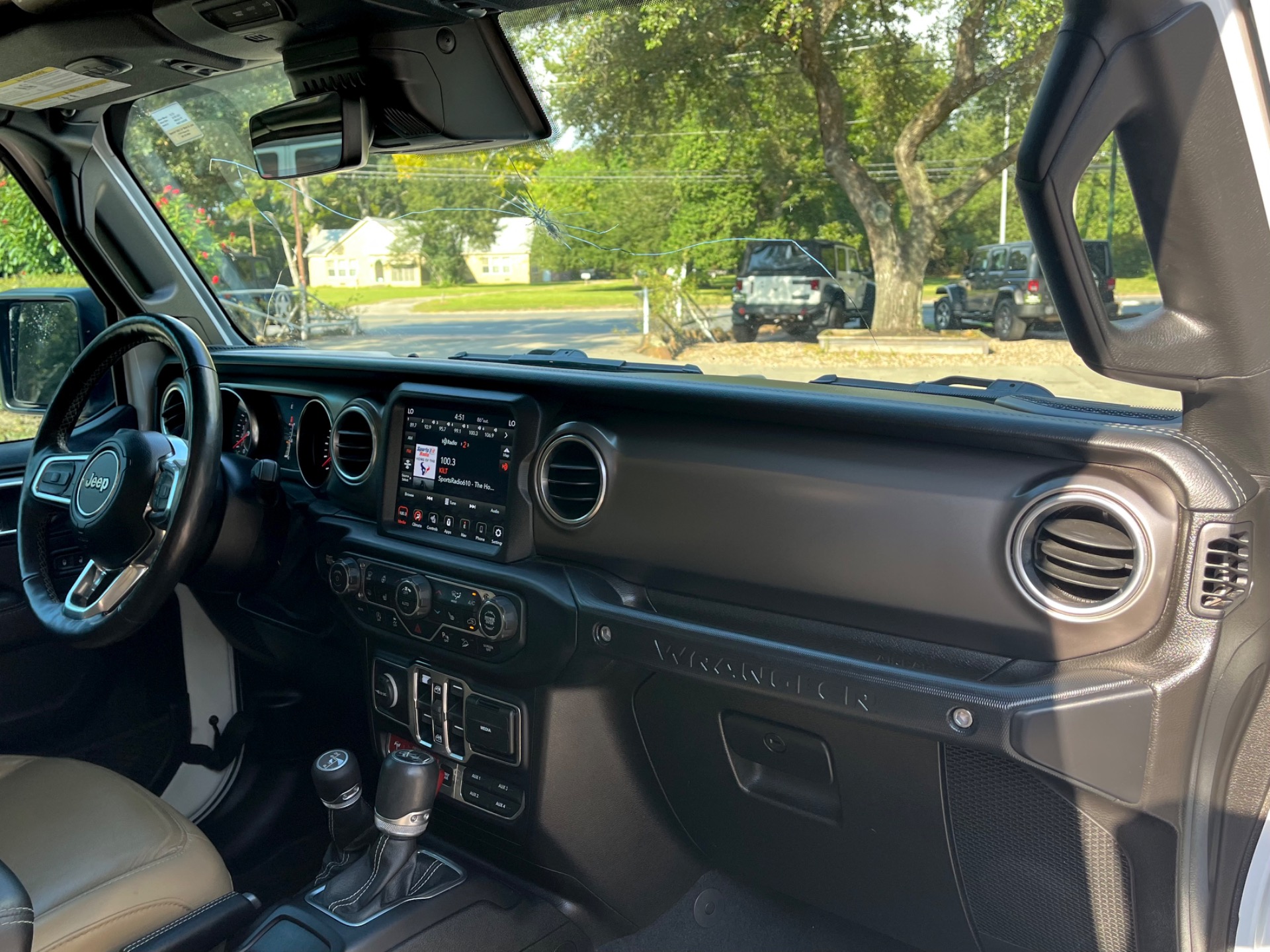 Used-2019-Jeep-Wrangler-Unlimited-Rubicon