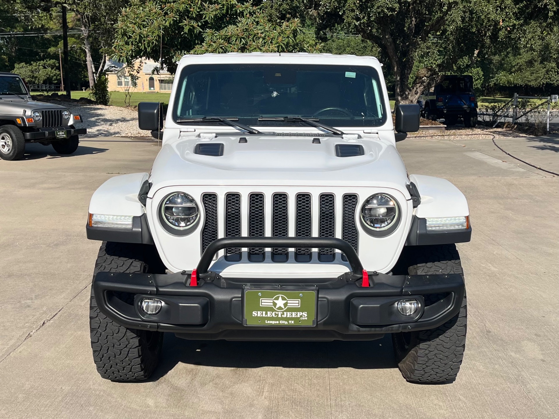 Used-2019-Jeep-Wrangler-Unlimited-Rubicon