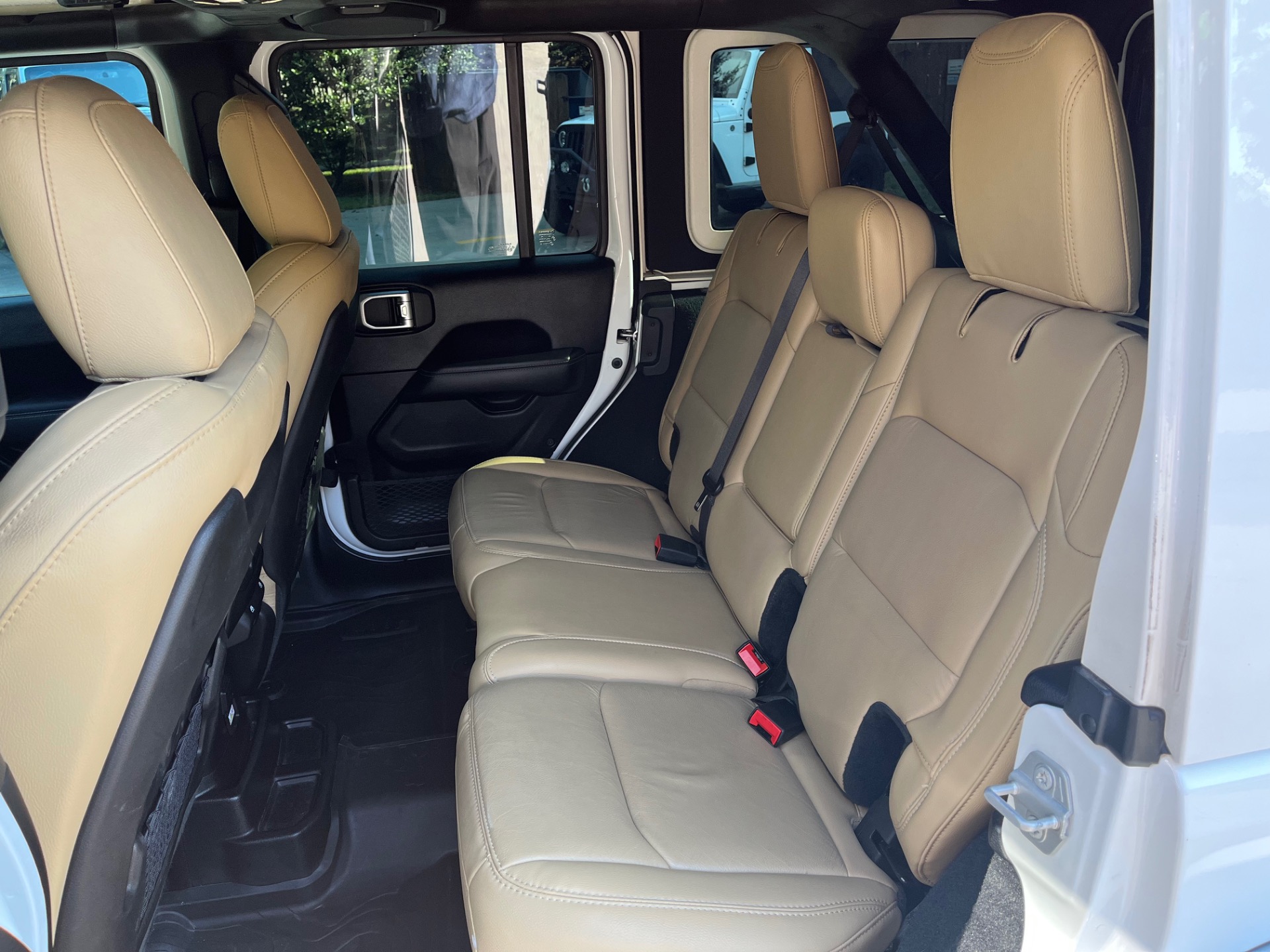 Used-2019-Jeep-Wrangler-Unlimited-Rubicon