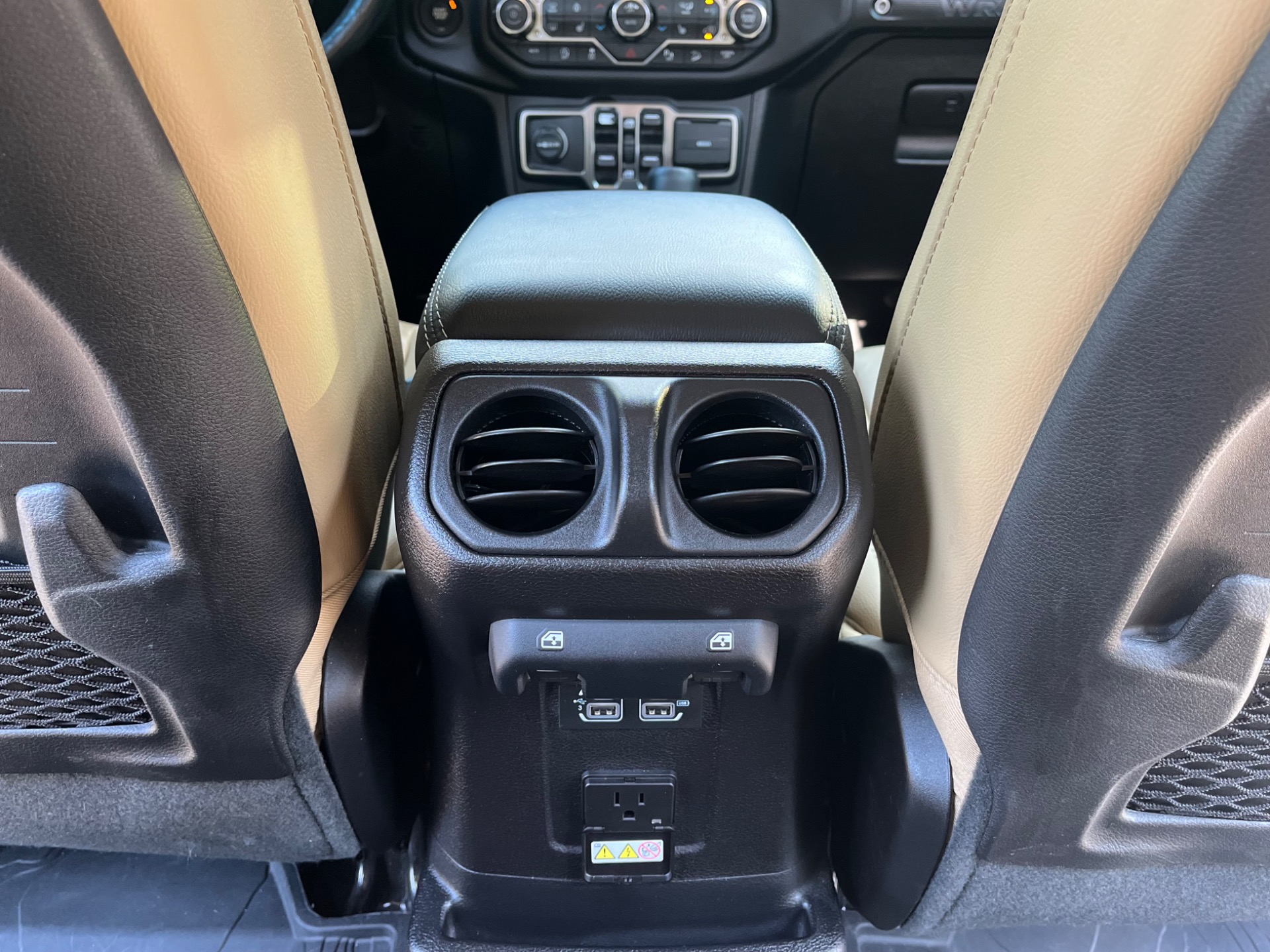 Used-2019-Jeep-Wrangler-Unlimited-Rubicon