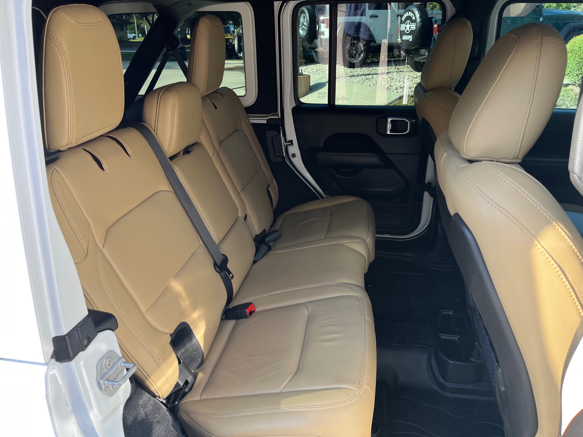 Used-2019-Jeep-Wrangler-Unlimited-Rubicon