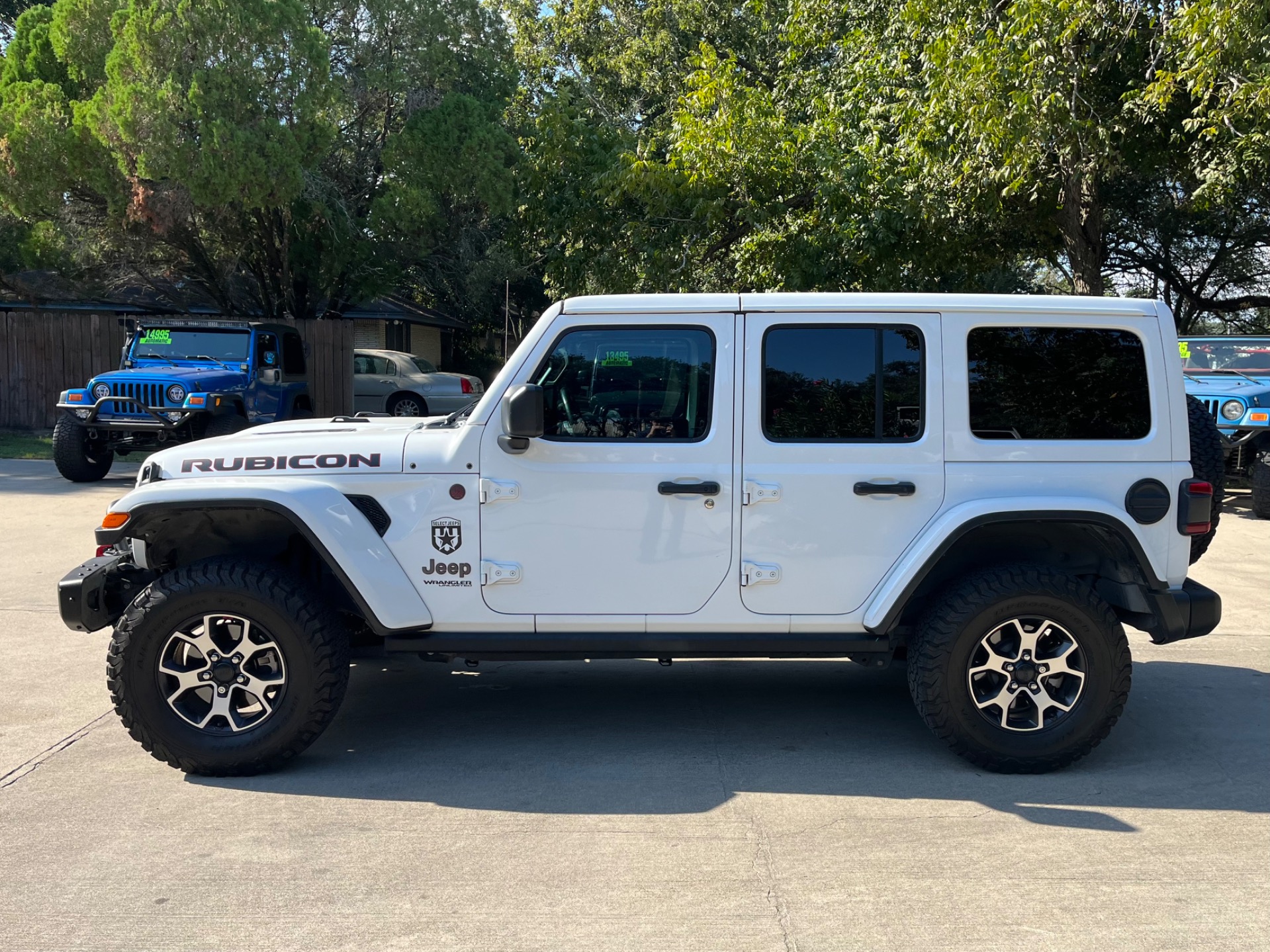 Used-2019-Jeep-Wrangler-Unlimited-Rubicon