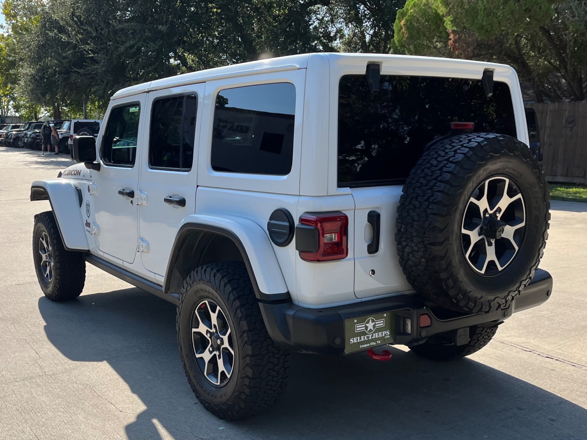 Used-2019-Jeep-Wrangler-Unlimited-Rubicon