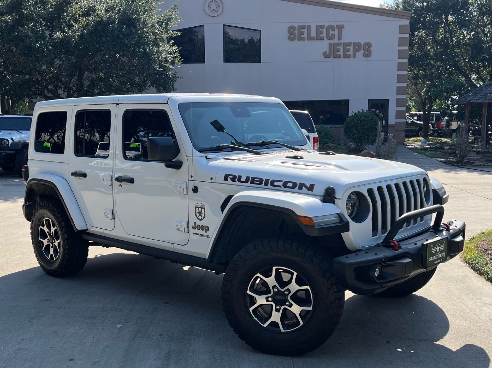 Used-2019-Jeep-Wrangler-Unlimited-Rubicon
