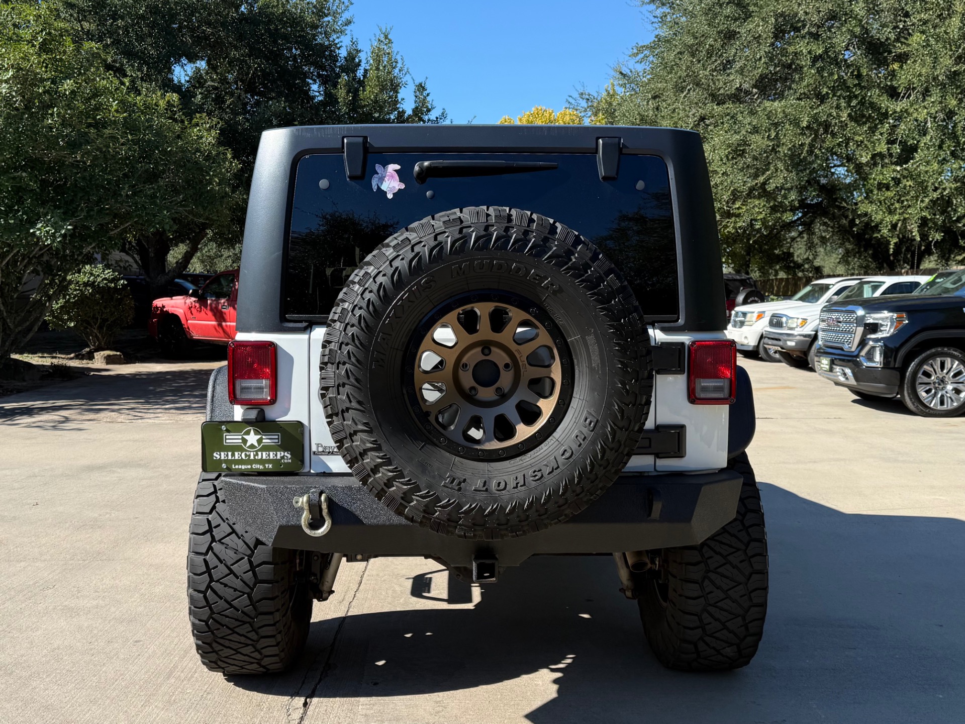 Used-2018-Jeep-Wrangler-JK-Unlimited-Sport