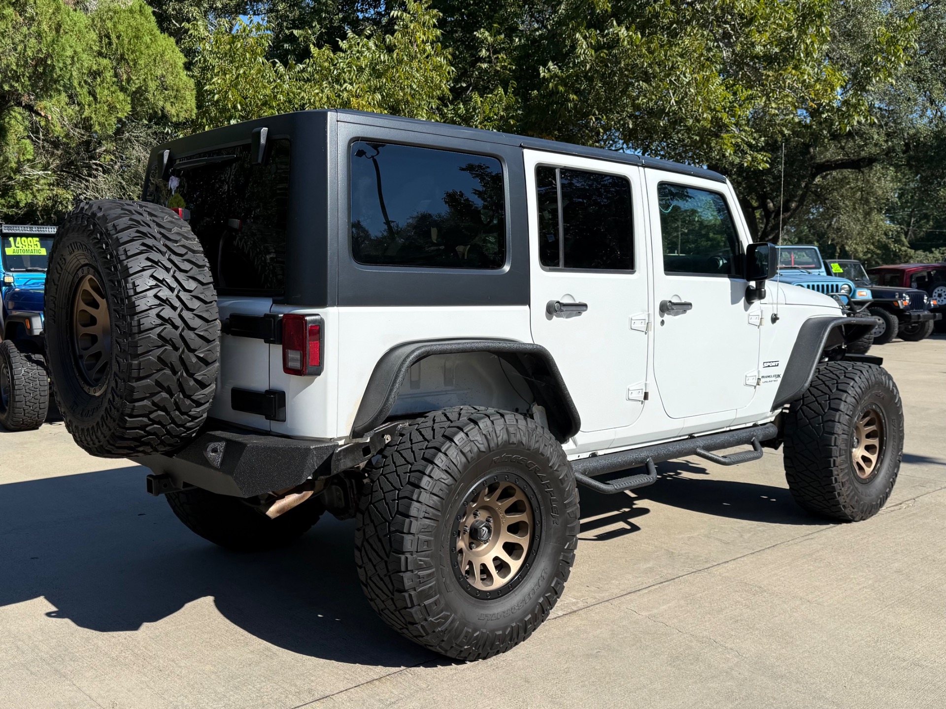 Used-2018-Jeep-Wrangler-JK-Unlimited-Sport