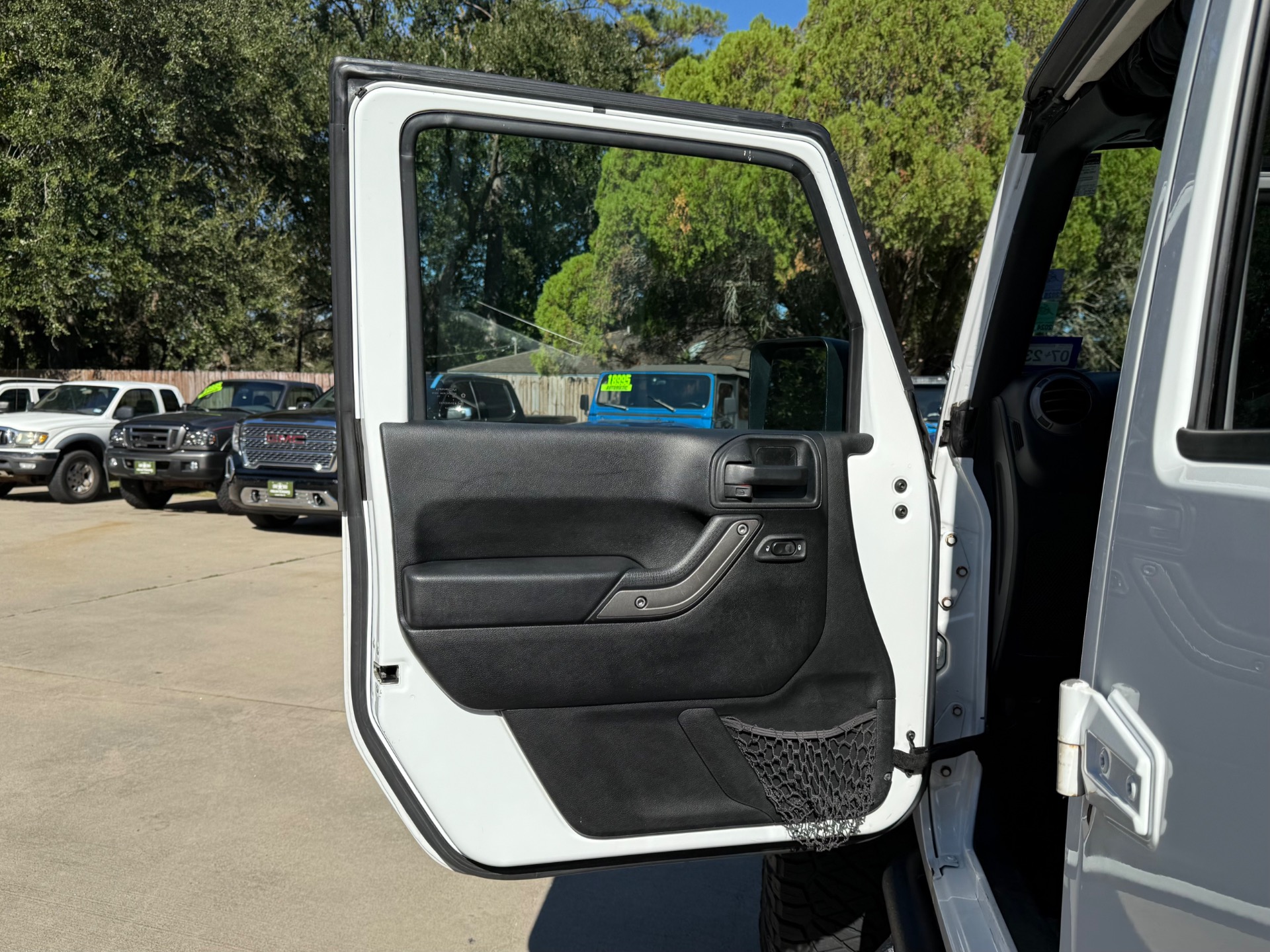 Used-2018-Jeep-Wrangler-JK-Unlimited-Sport