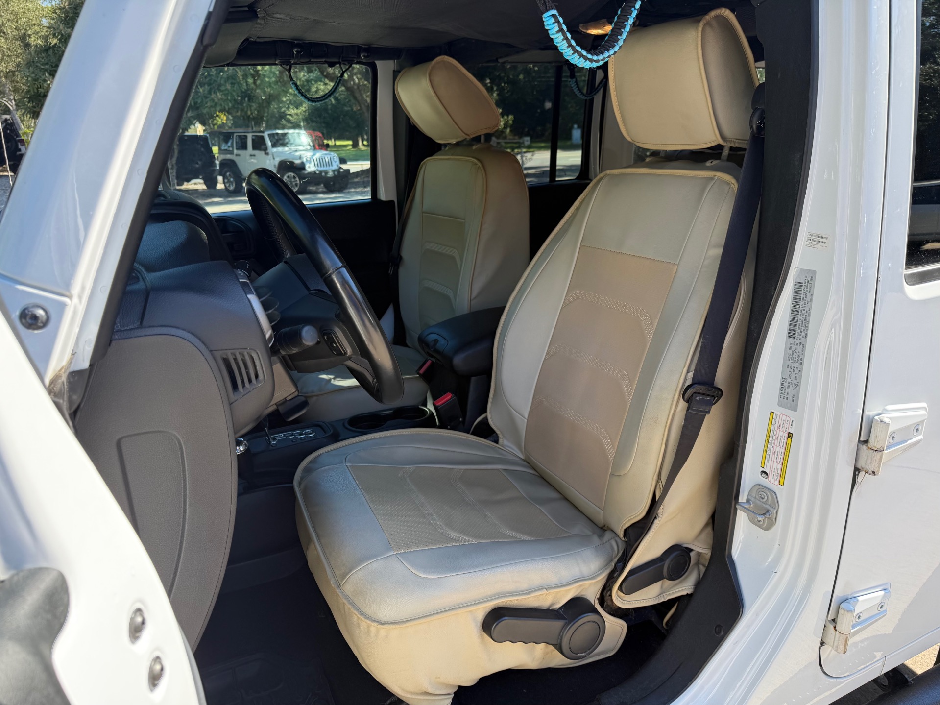Used-2018-Jeep-Wrangler-JK-Unlimited-Sport