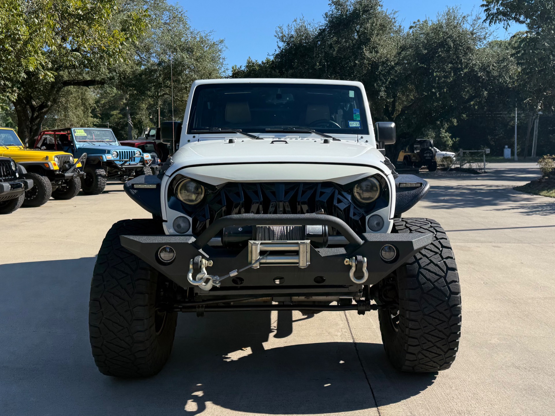 Used-2018-Jeep-Wrangler-JK-Unlimited-Sport