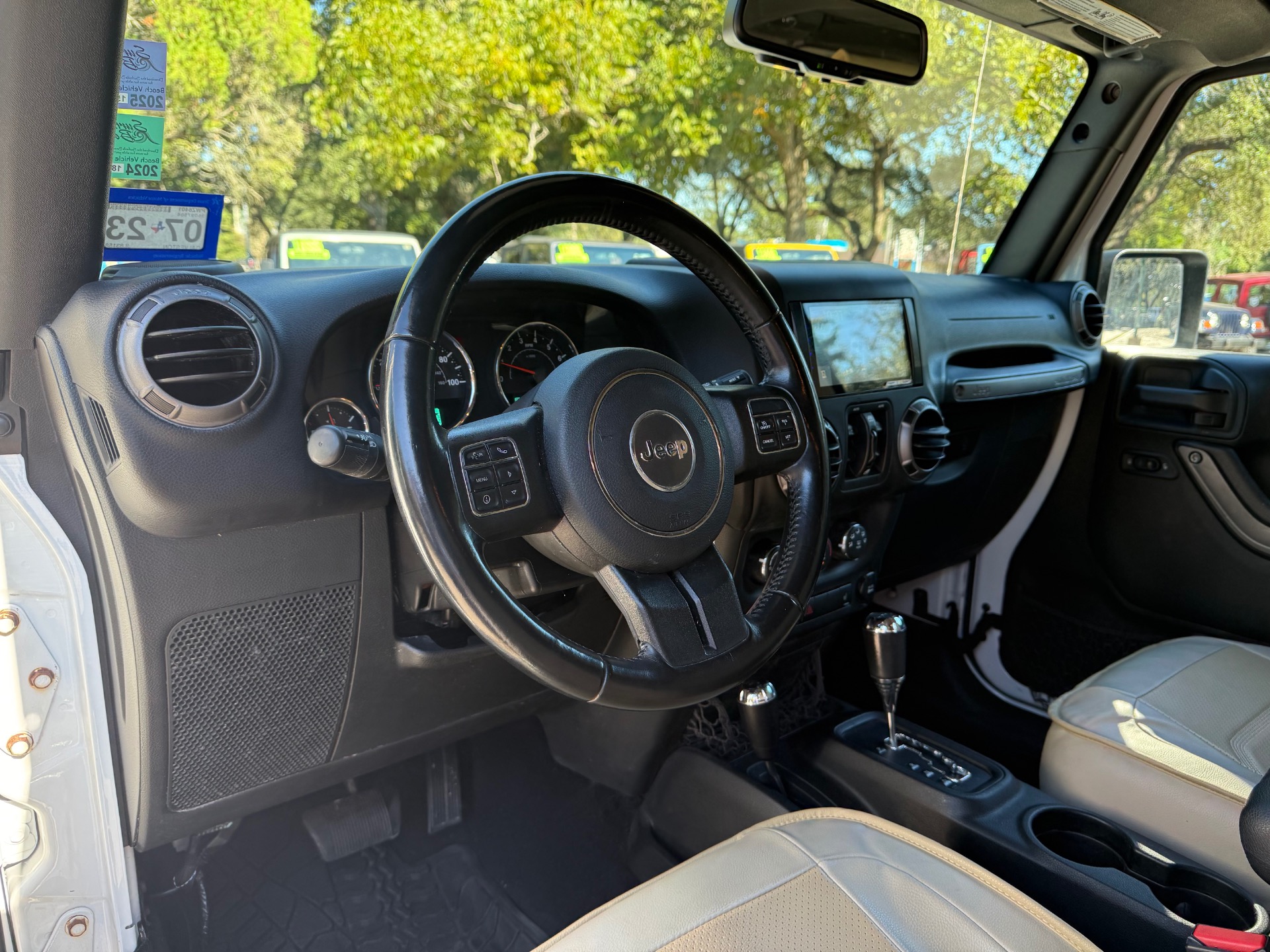 Used-2018-Jeep-Wrangler-JK-Unlimited-Sport