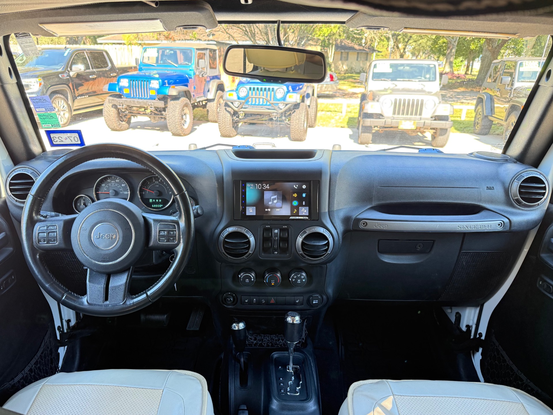 Used-2018-Jeep-Wrangler-JK-Unlimited-Sport