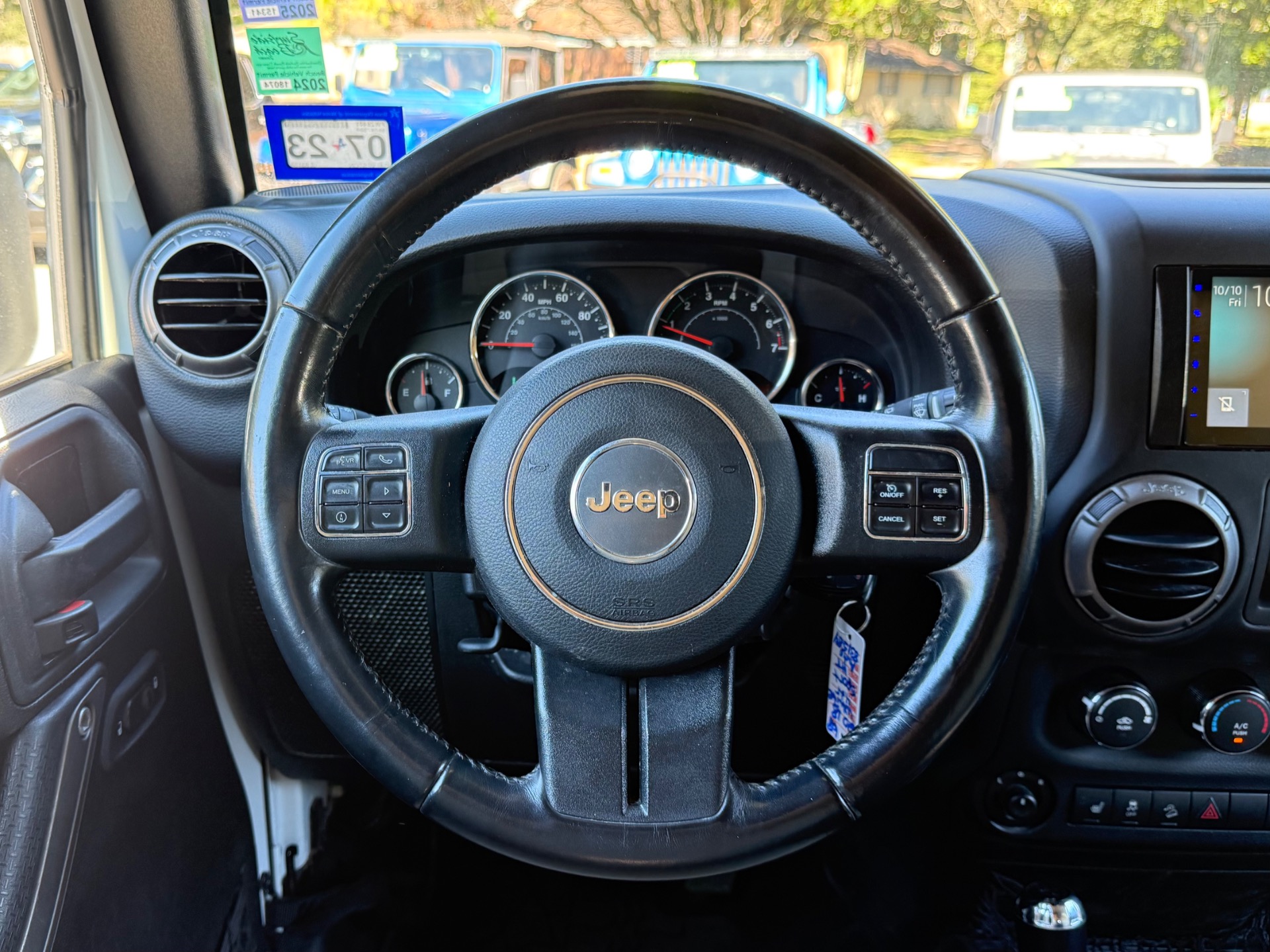 Used-2018-Jeep-Wrangler-JK-Unlimited-Sport