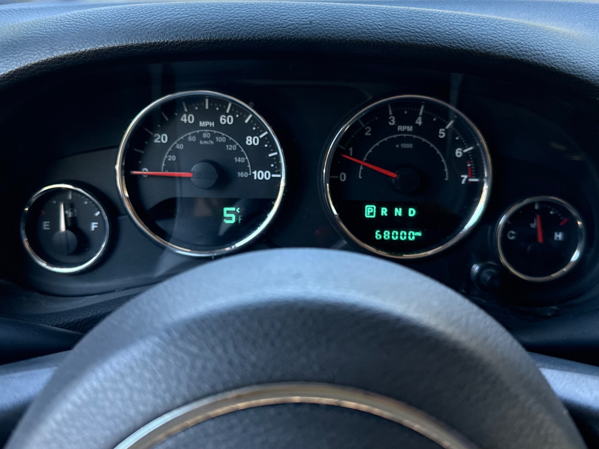 Used-2018-Jeep-Wrangler-JK-Unlimited-Sport
