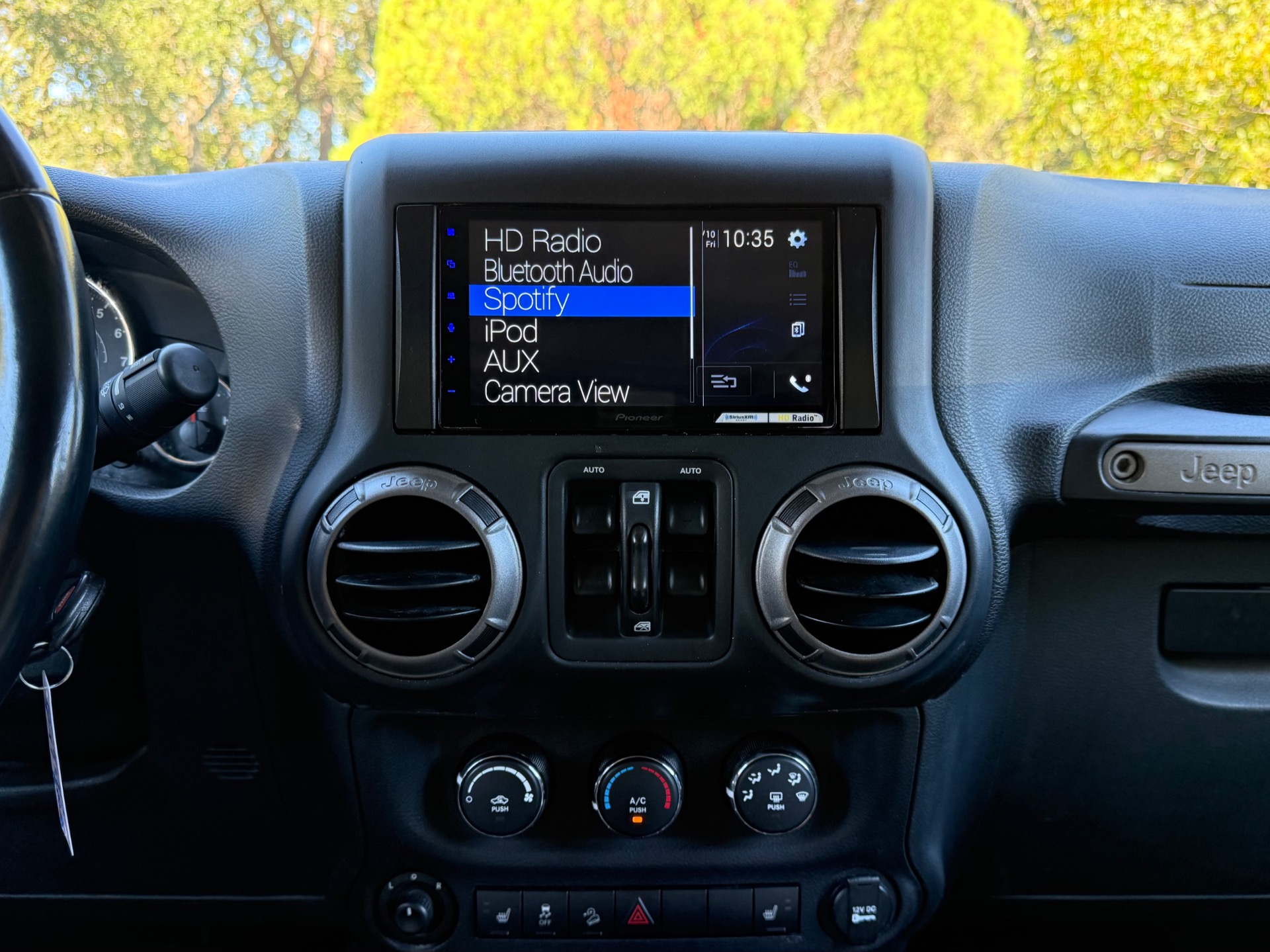 Used-2018-Jeep-Wrangler-JK-Unlimited-Sport