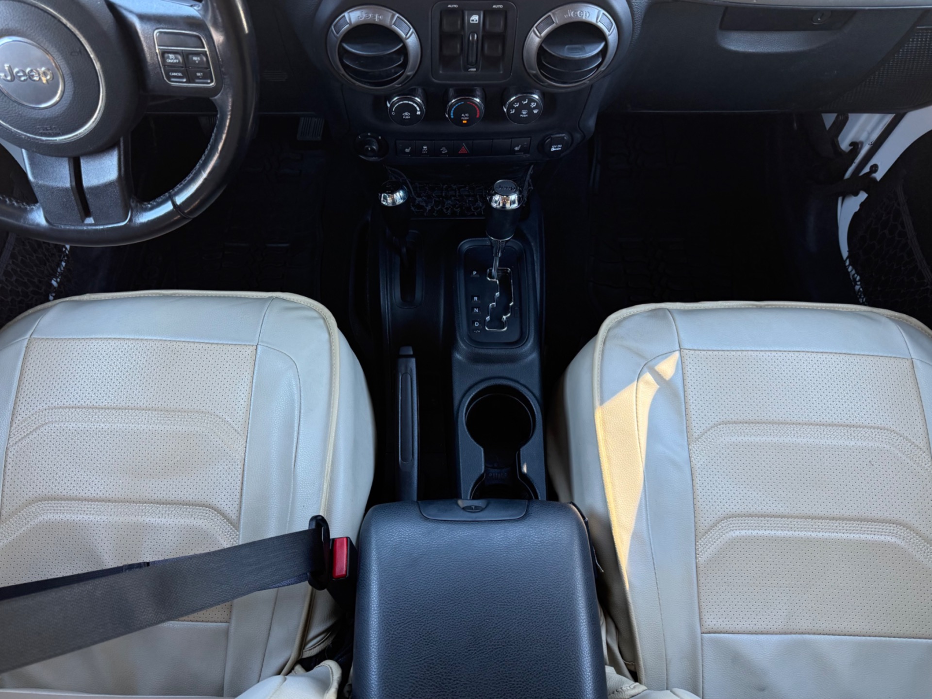 Used-2018-Jeep-Wrangler-JK-Unlimited-Sport