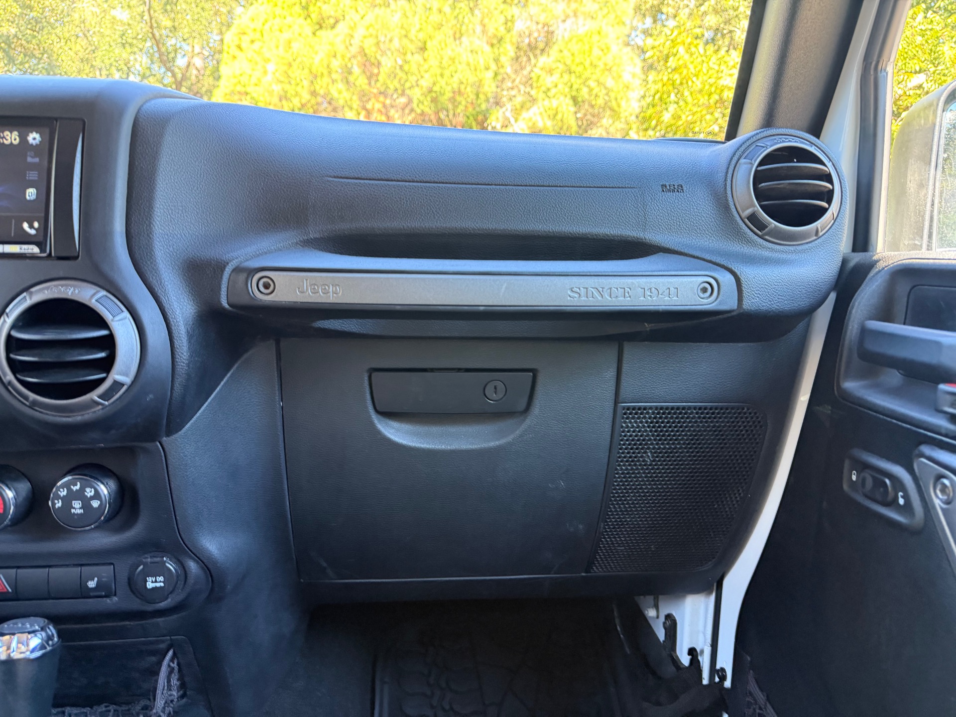 Used-2018-Jeep-Wrangler-JK-Unlimited-Sport