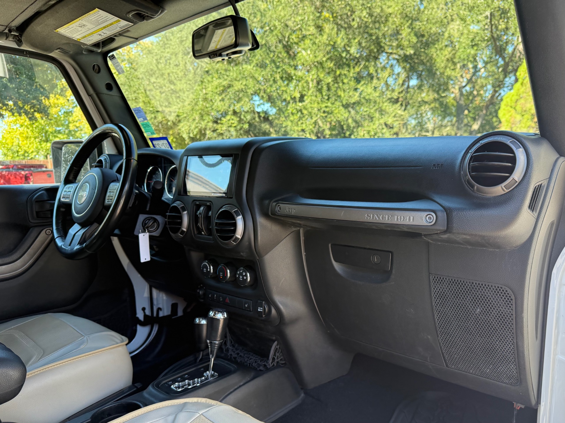 Used-2018-Jeep-Wrangler-JK-Unlimited-Sport