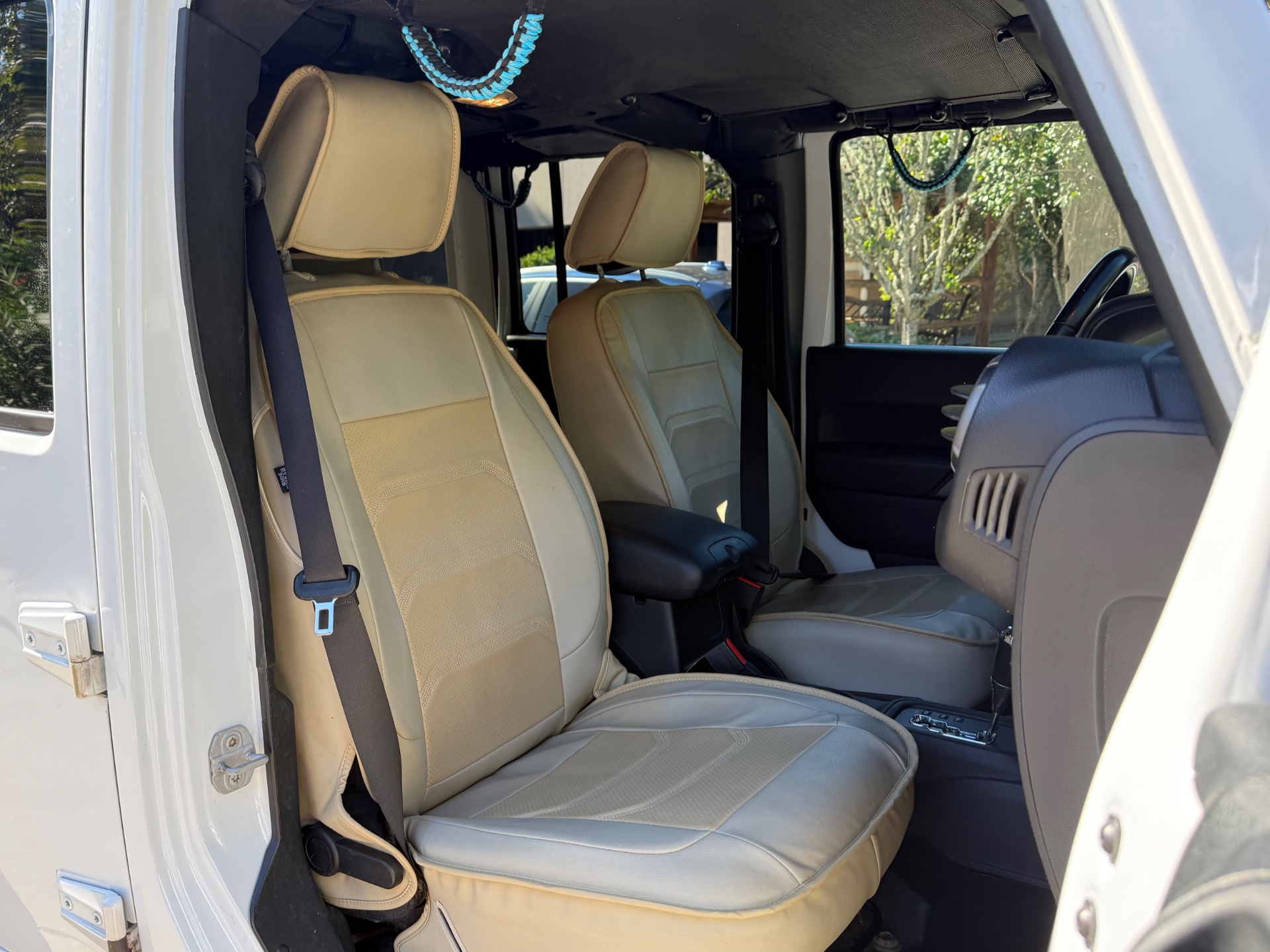 Used-2018-Jeep-Wrangler-JK-Unlimited-Sport