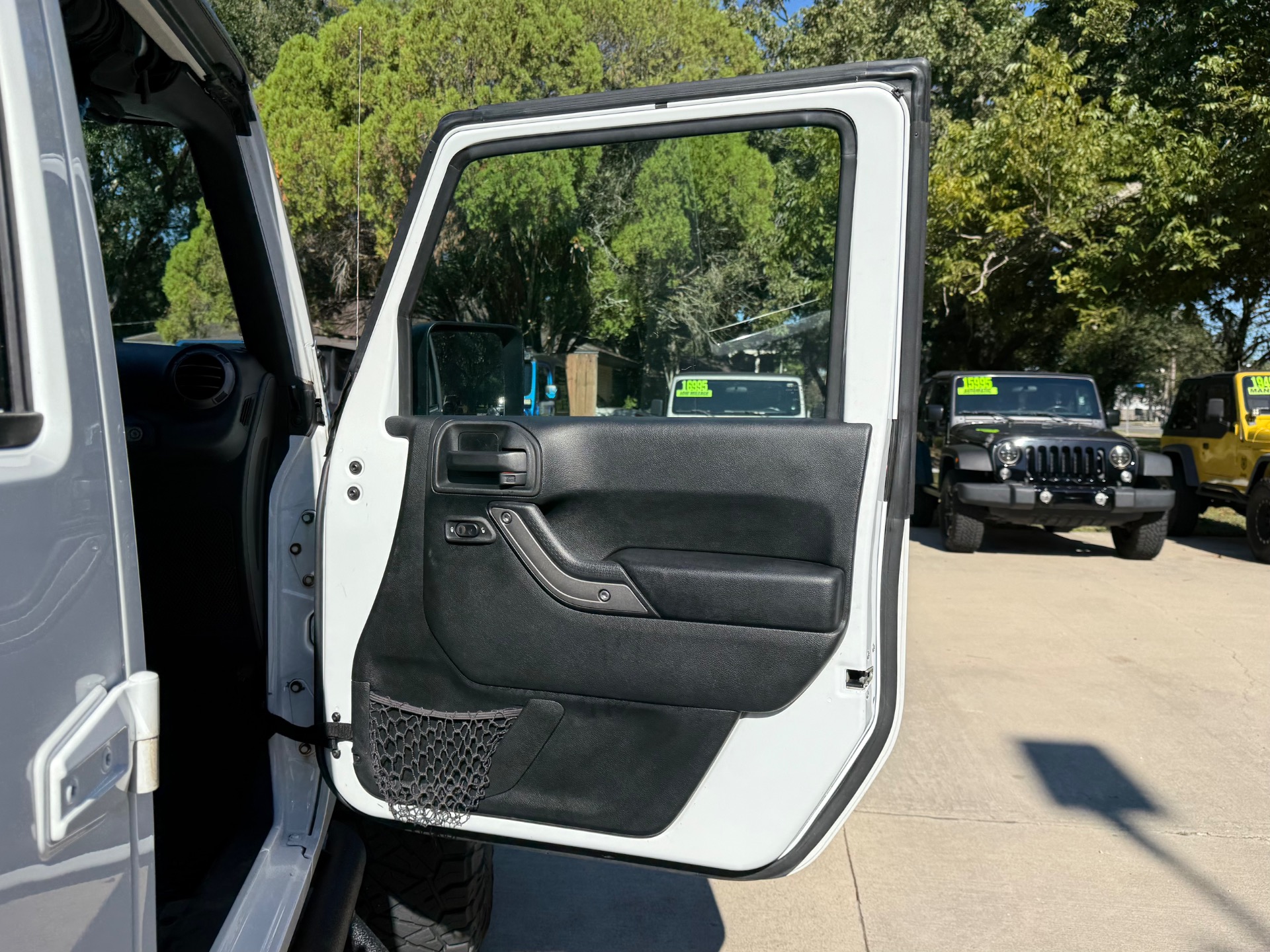 Used-2018-Jeep-Wrangler-JK-Unlimited-Sport
