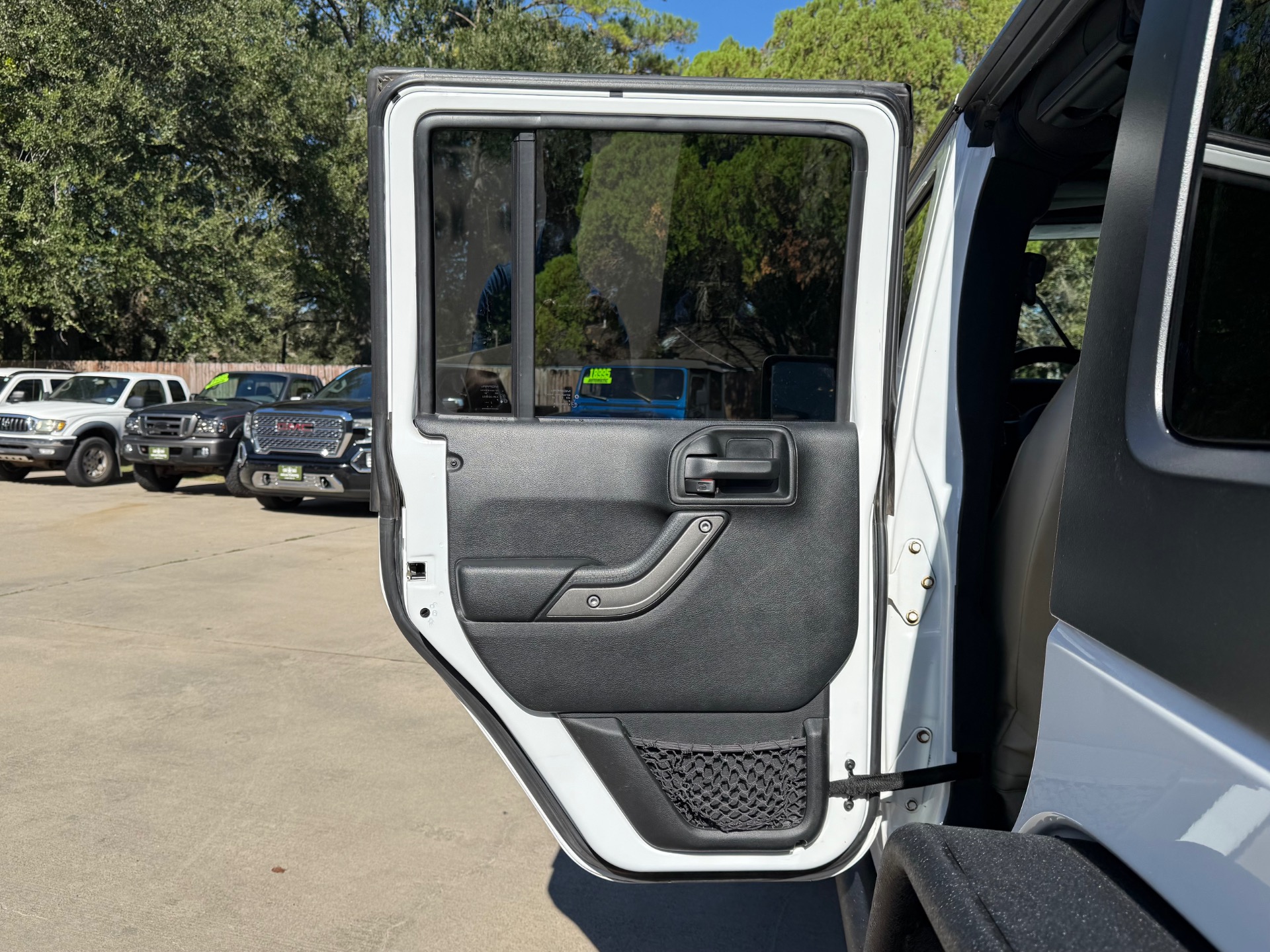Used-2018-Jeep-Wrangler-JK-Unlimited-Sport