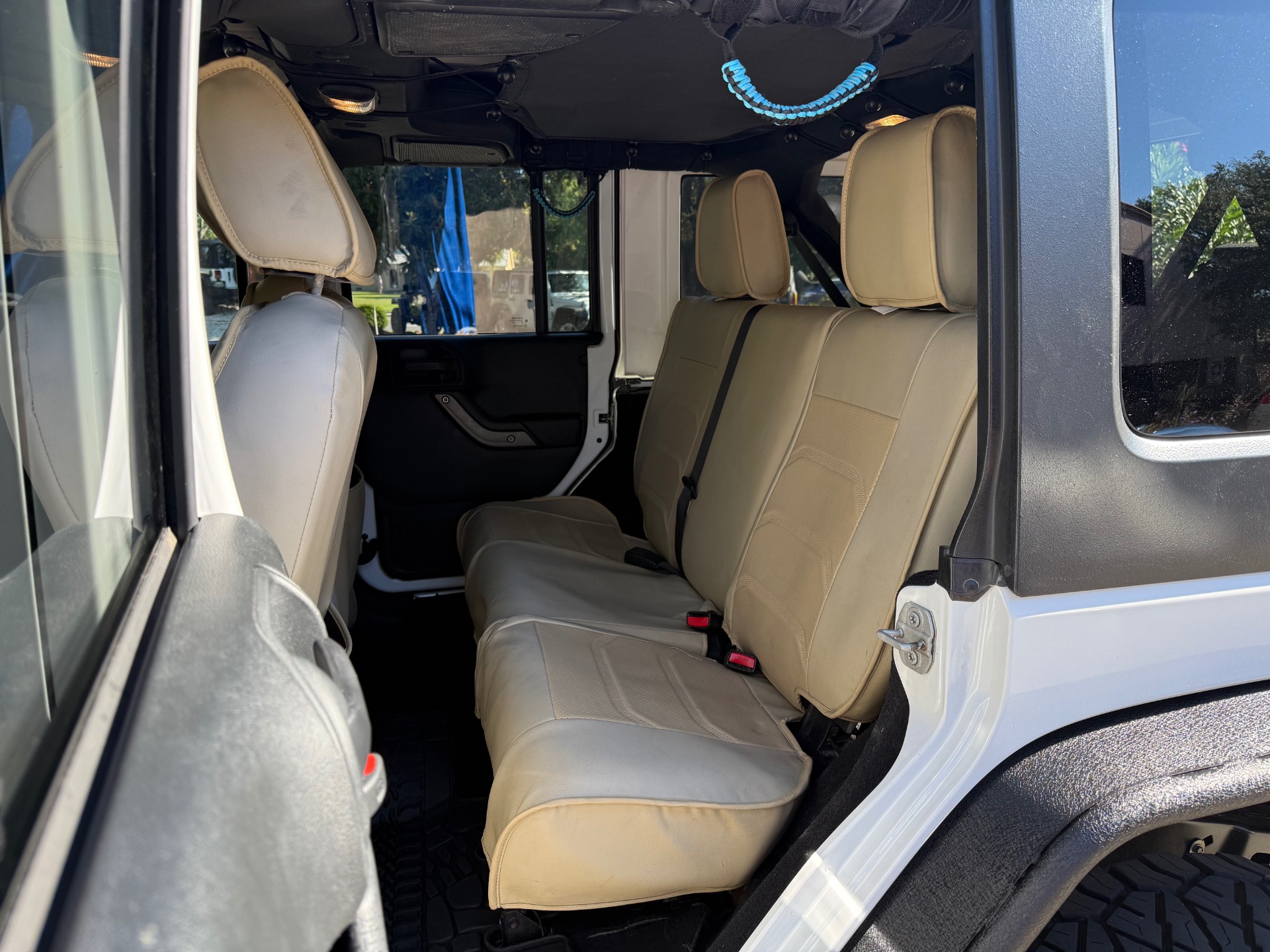 Used-2018-Jeep-Wrangler-JK-Unlimited-Sport