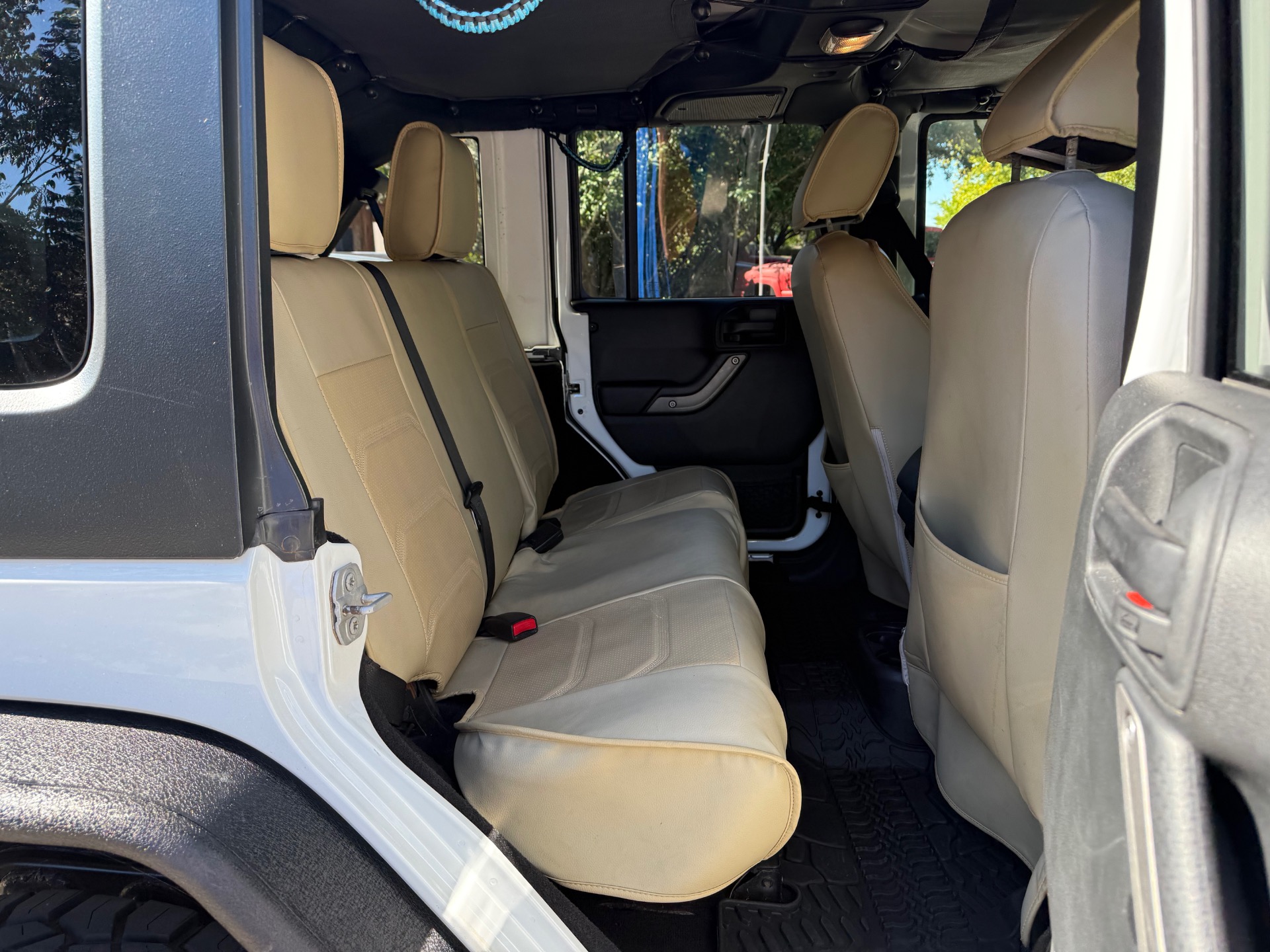 Used-2018-Jeep-Wrangler-JK-Unlimited-Sport