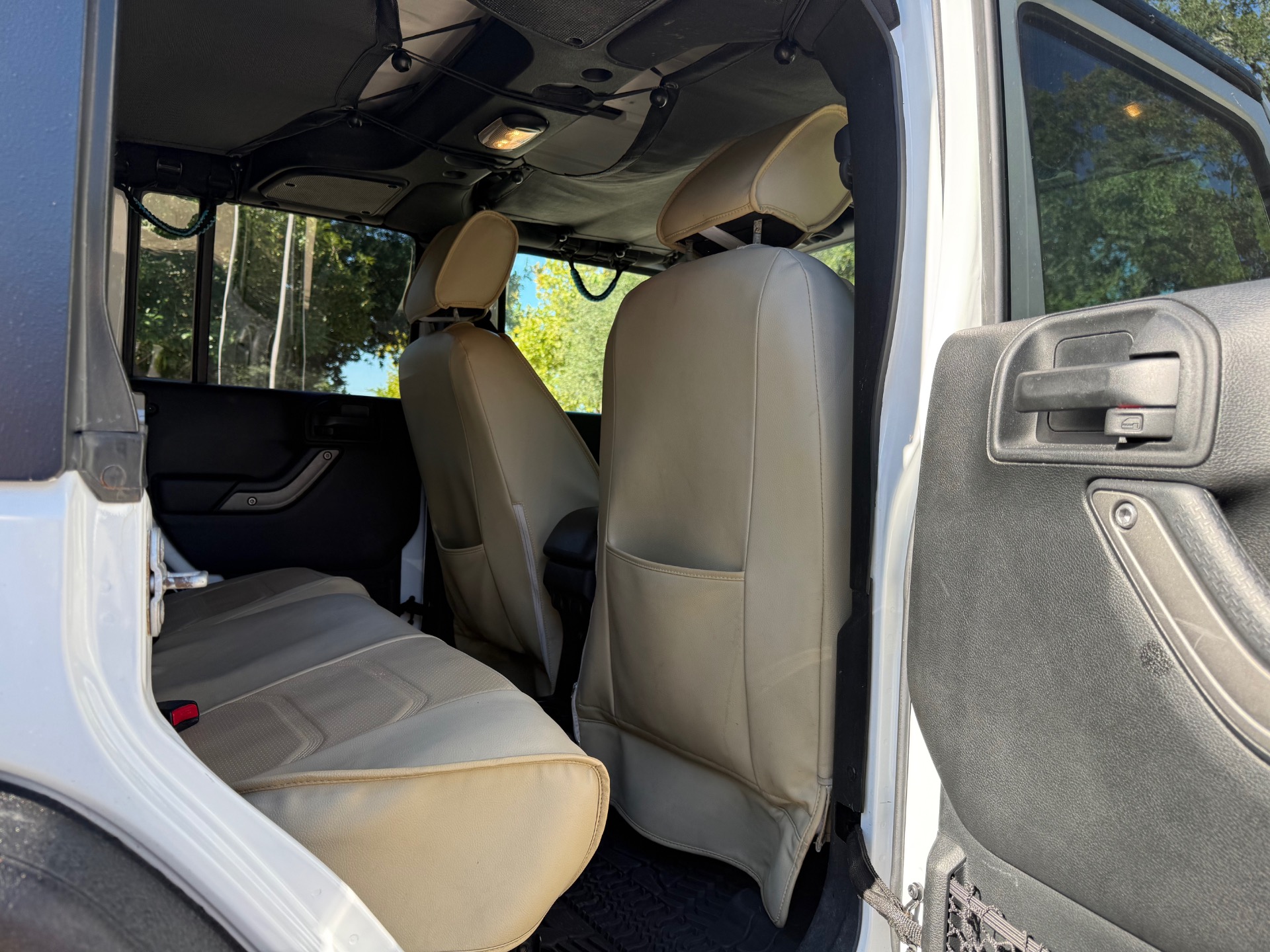 Used-2018-Jeep-Wrangler-JK-Unlimited-Sport