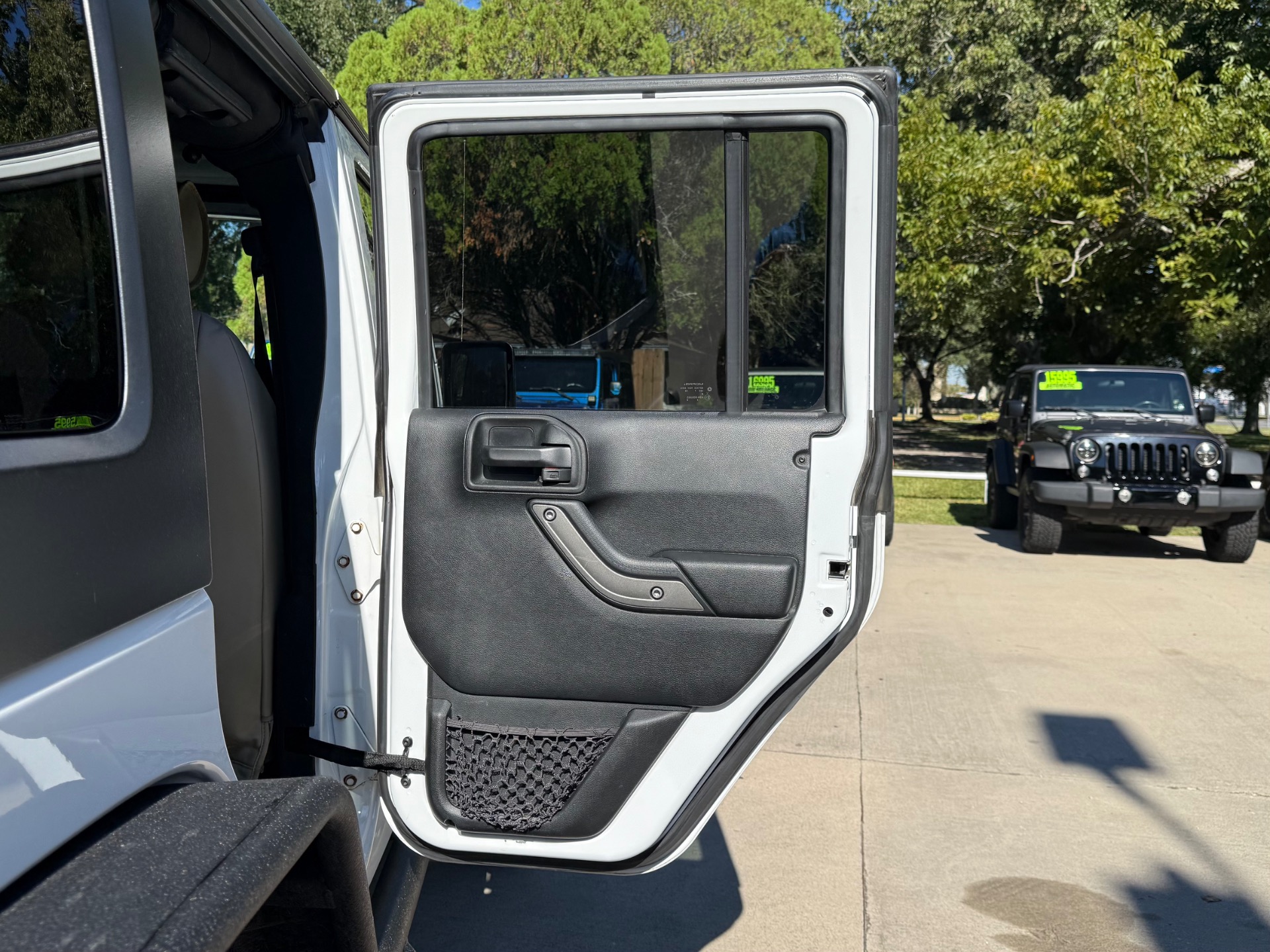 Used-2018-Jeep-Wrangler-JK-Unlimited-Sport