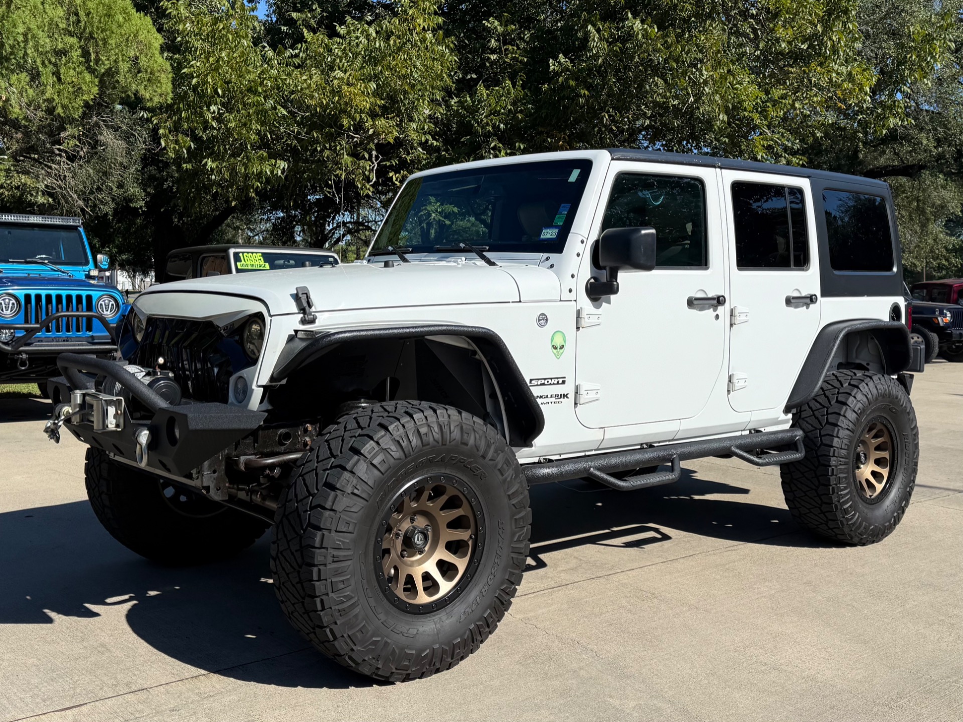 Used-2018-Jeep-Wrangler-JK-Unlimited-Sport
