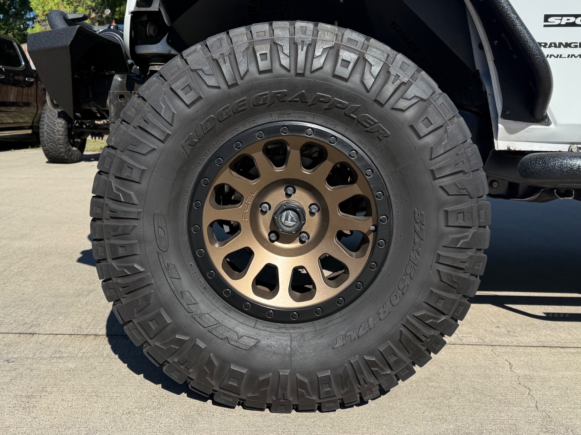 Used-2018-Jeep-Wrangler-JK-Unlimited-Sport