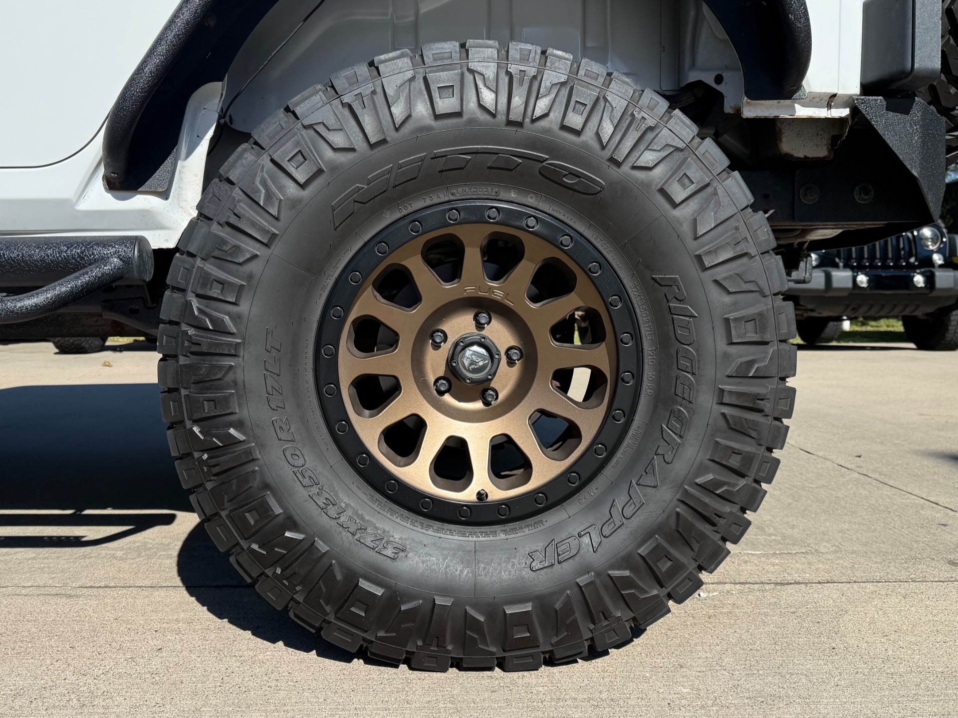 Used-2018-Jeep-Wrangler-JK-Unlimited-Sport