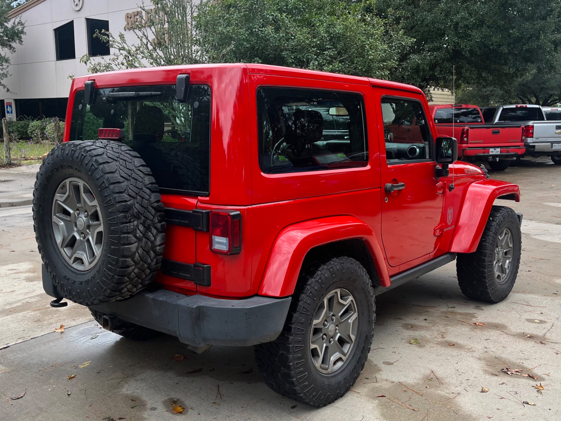 Used-2015-Jeep-Wrangler-Rubicon