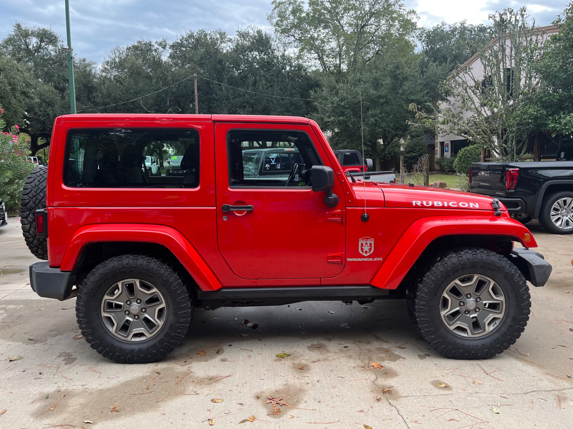 Used-2015-Jeep-Wrangler-Rubicon
