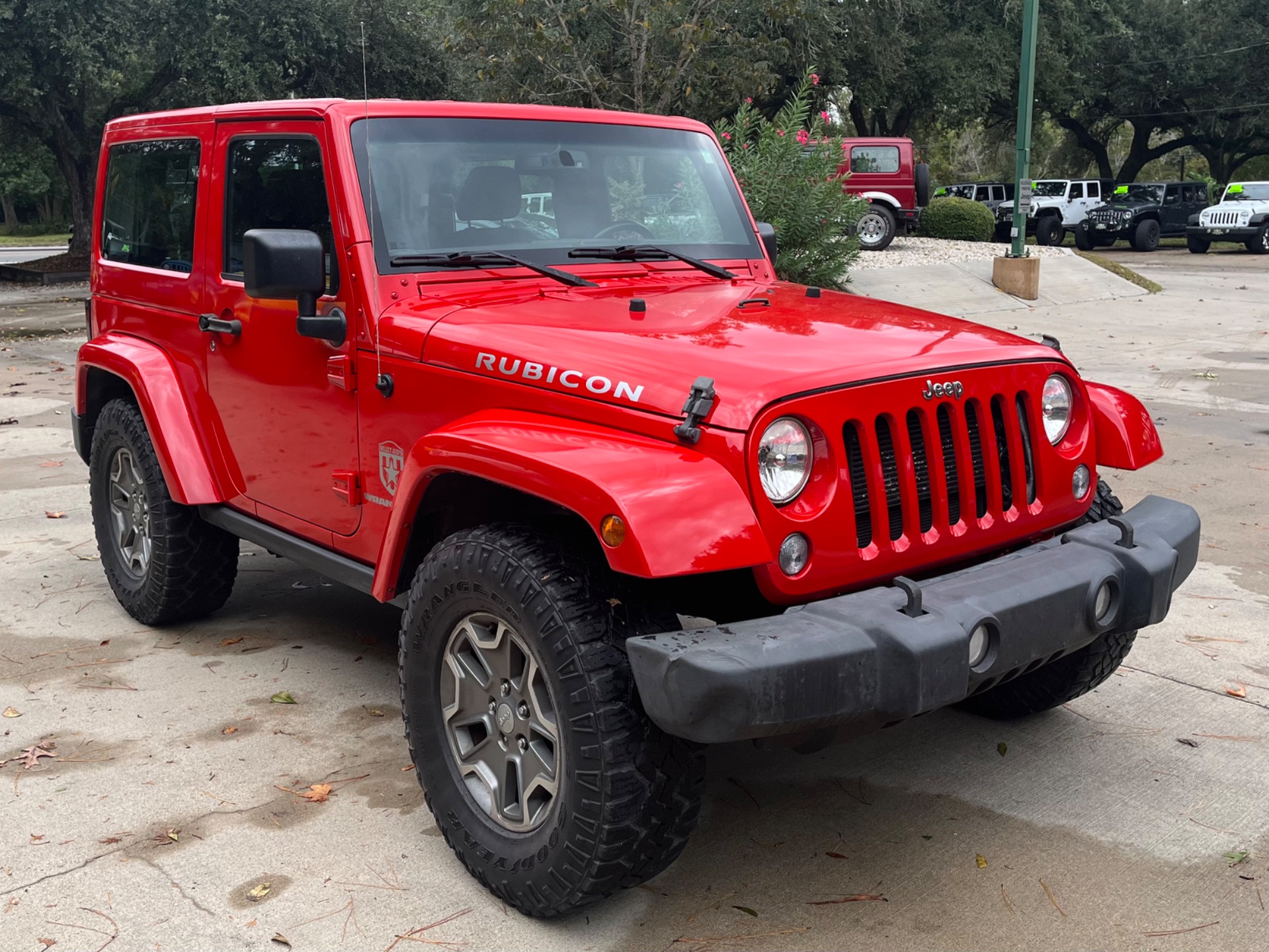 Used-2015-Jeep-Wrangler-Rubicon
