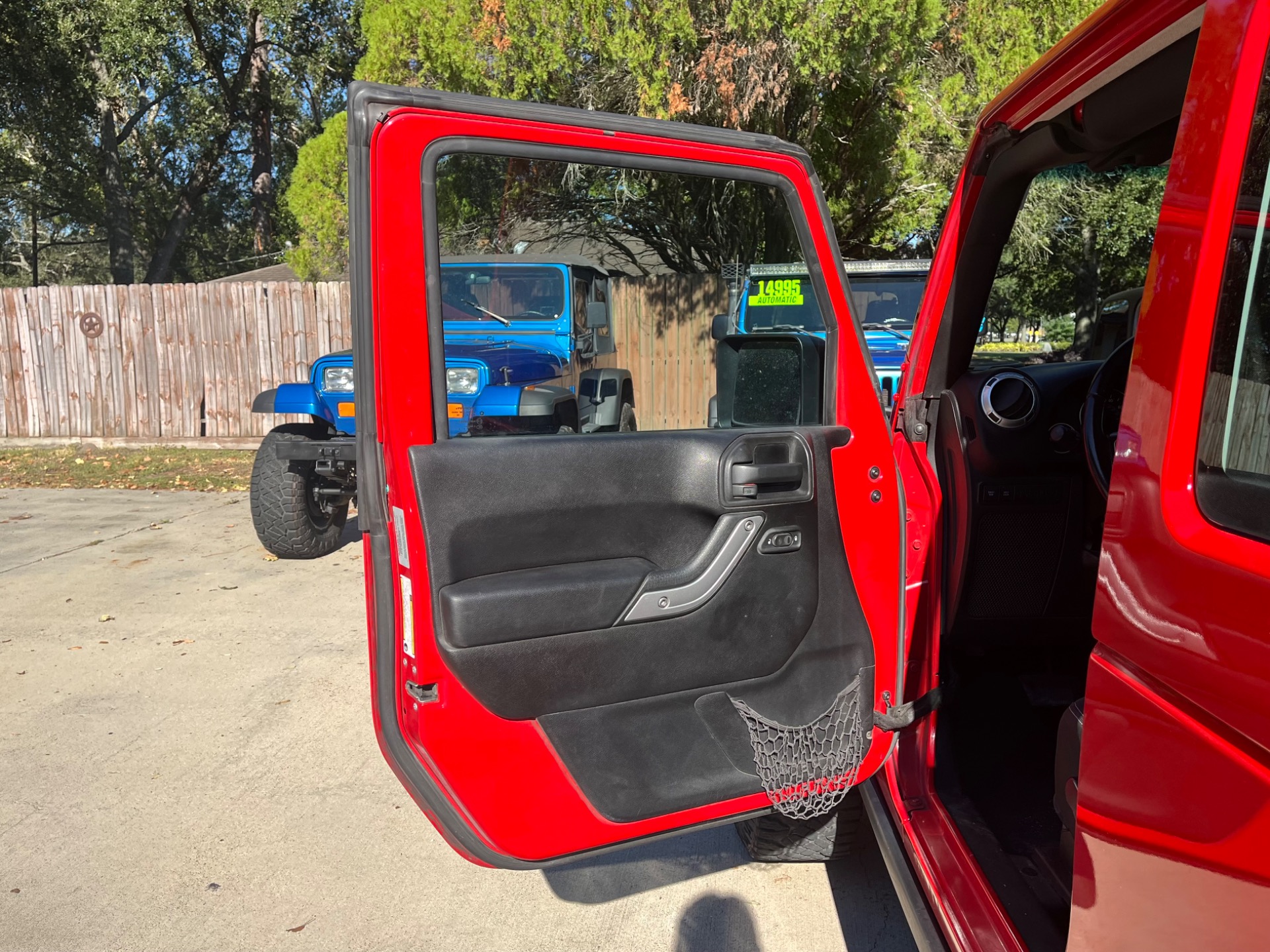 Used-2015-Jeep-Wrangler-Rubicon