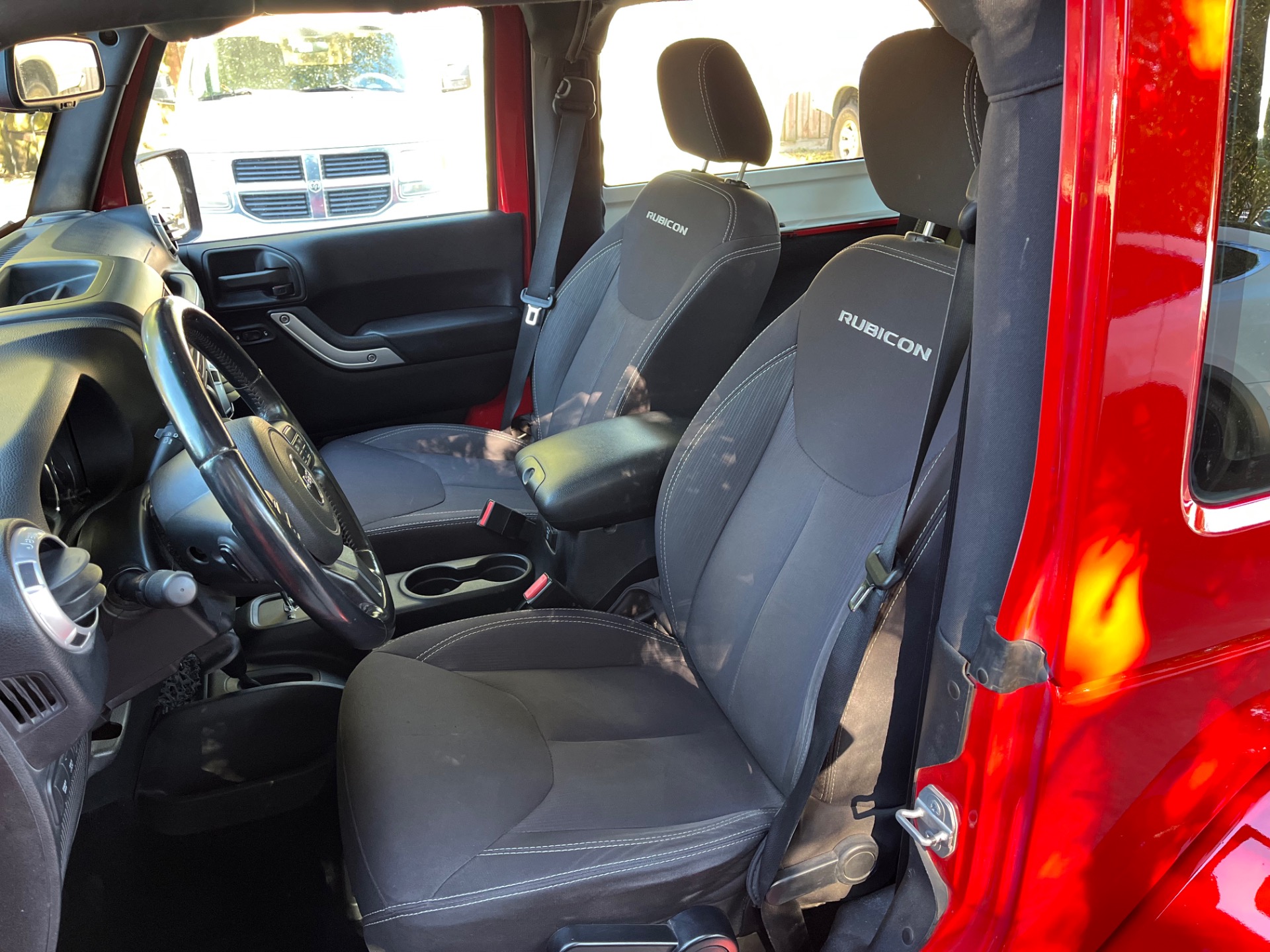 Used-2015-Jeep-Wrangler-Rubicon