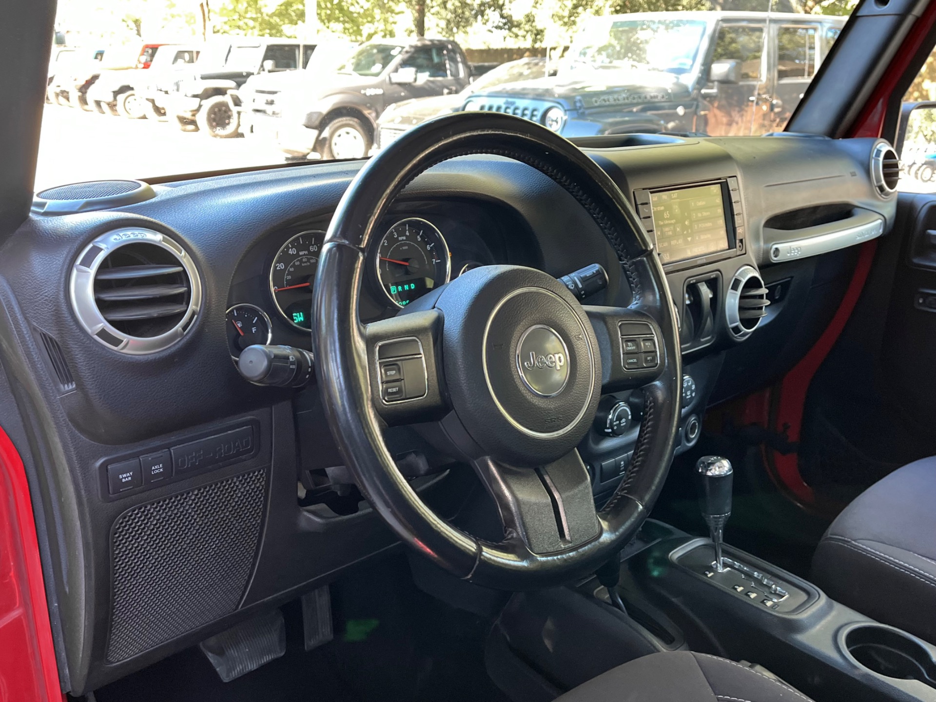 Used-2015-Jeep-Wrangler-Rubicon