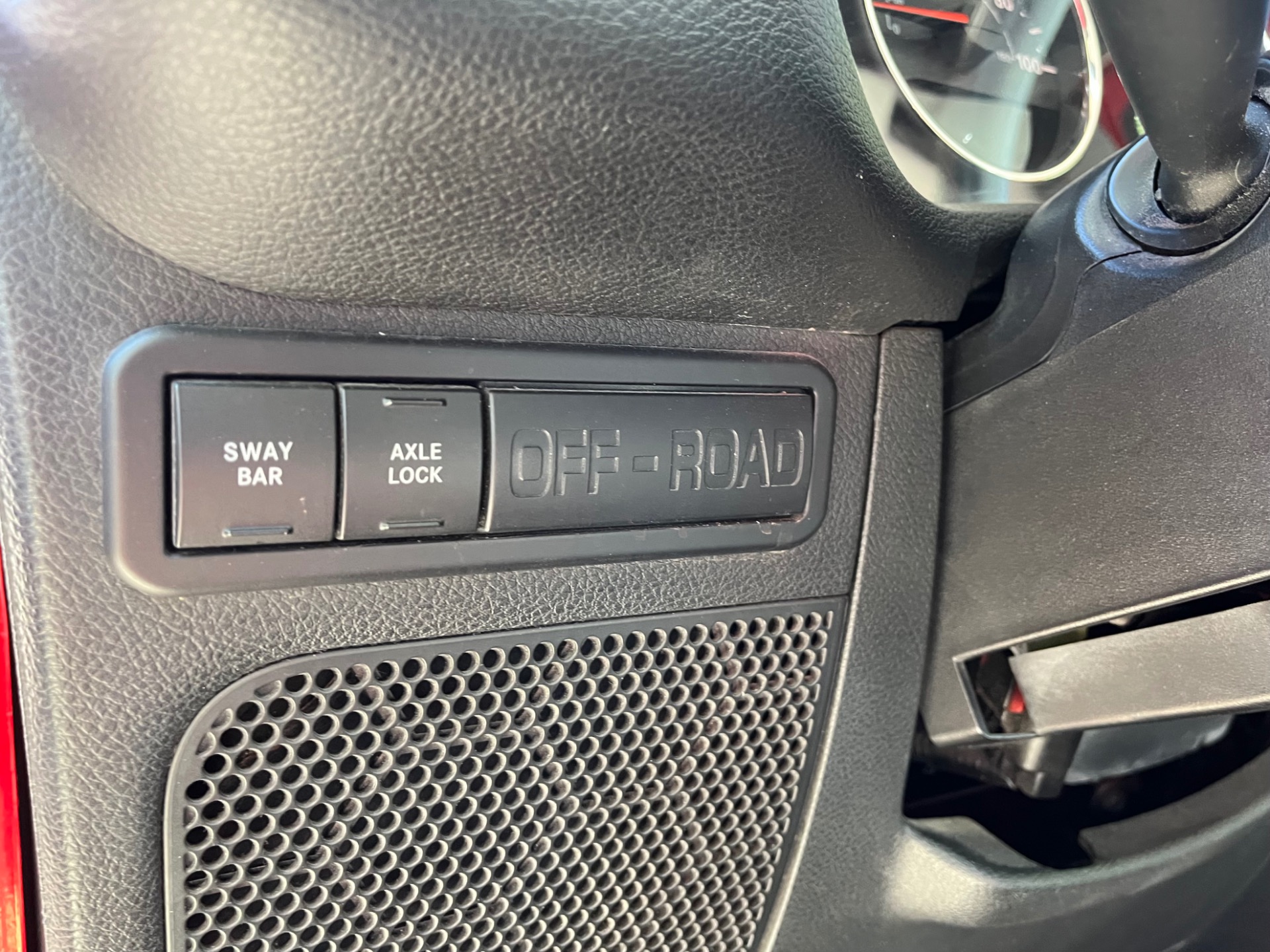 Used-2015-Jeep-Wrangler-Rubicon