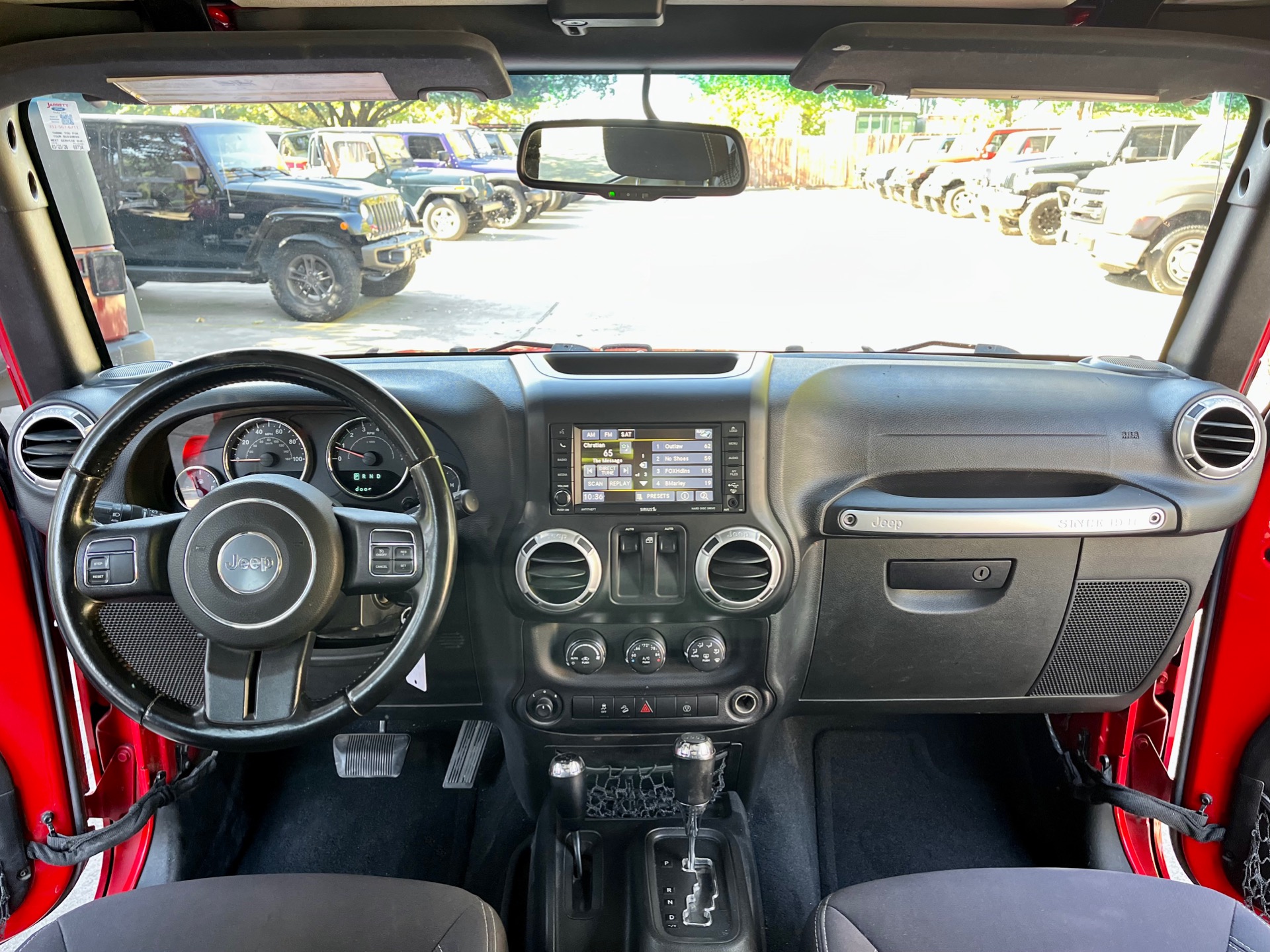 Used-2015-Jeep-Wrangler-Rubicon