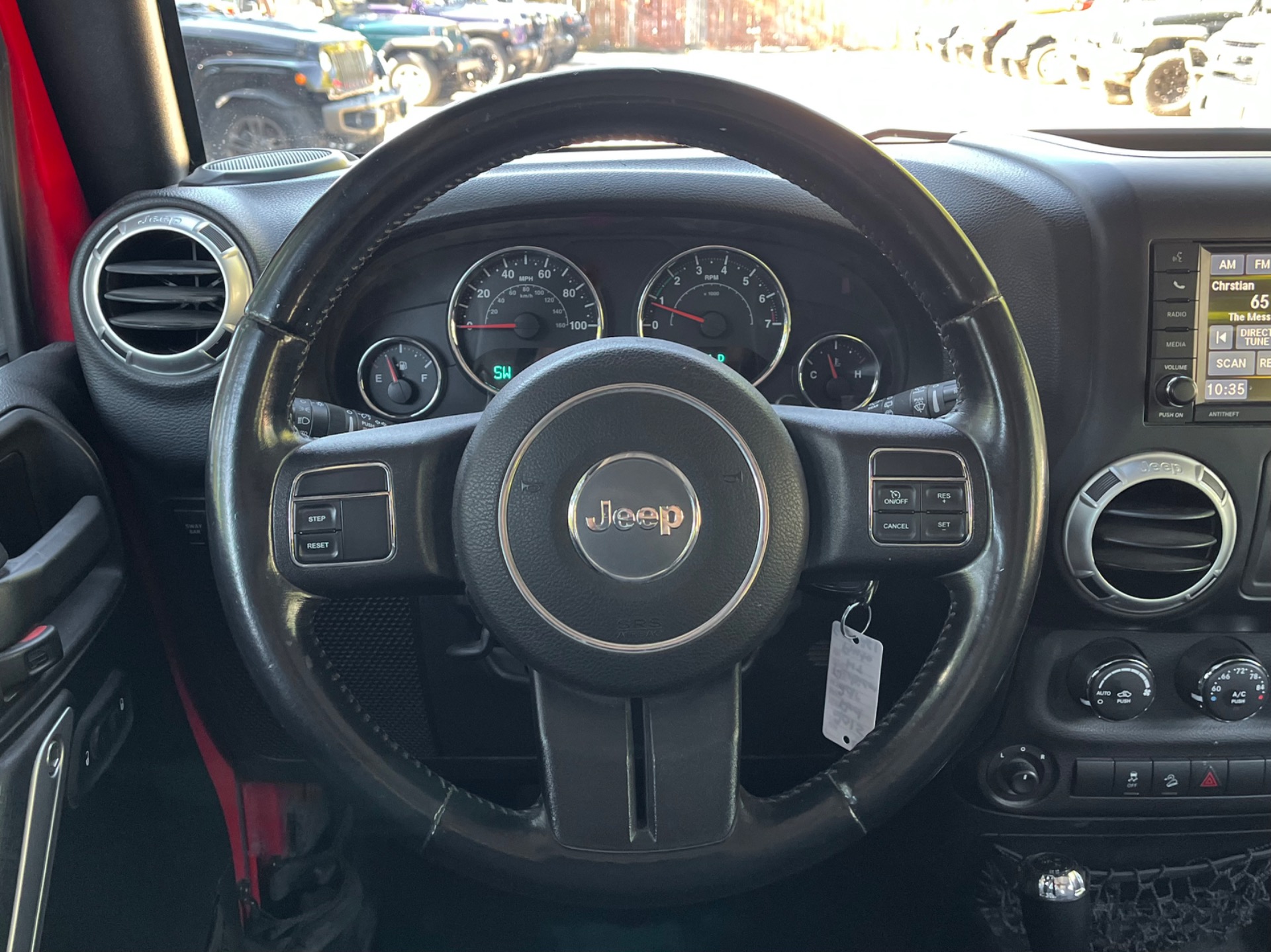 Used-2015-Jeep-Wrangler-Rubicon