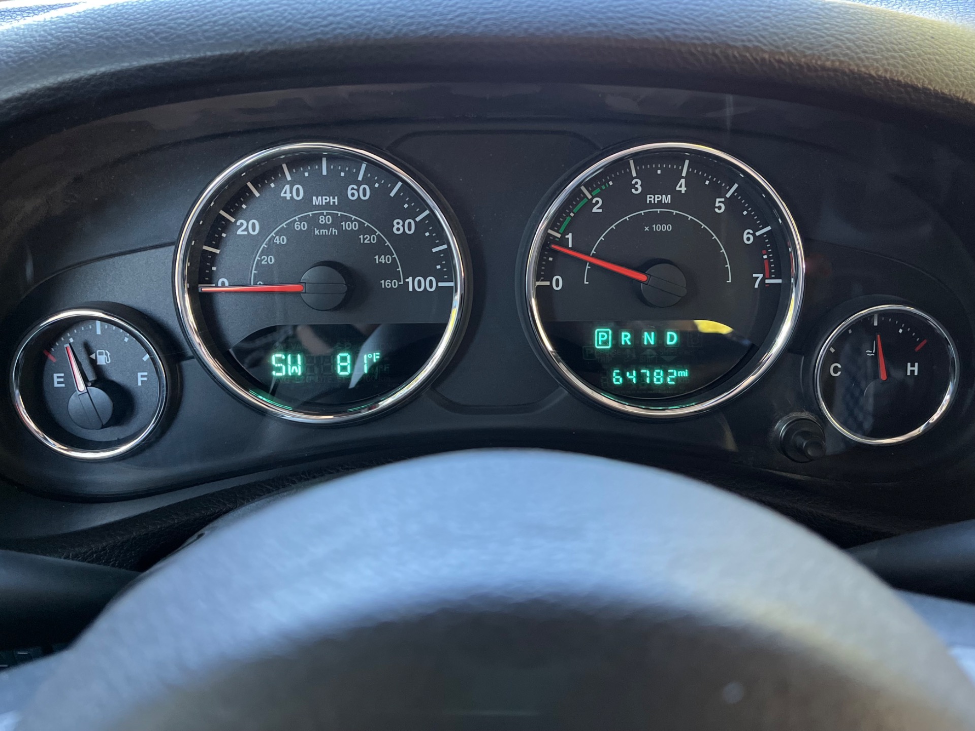 Used-2015-Jeep-Wrangler-Rubicon