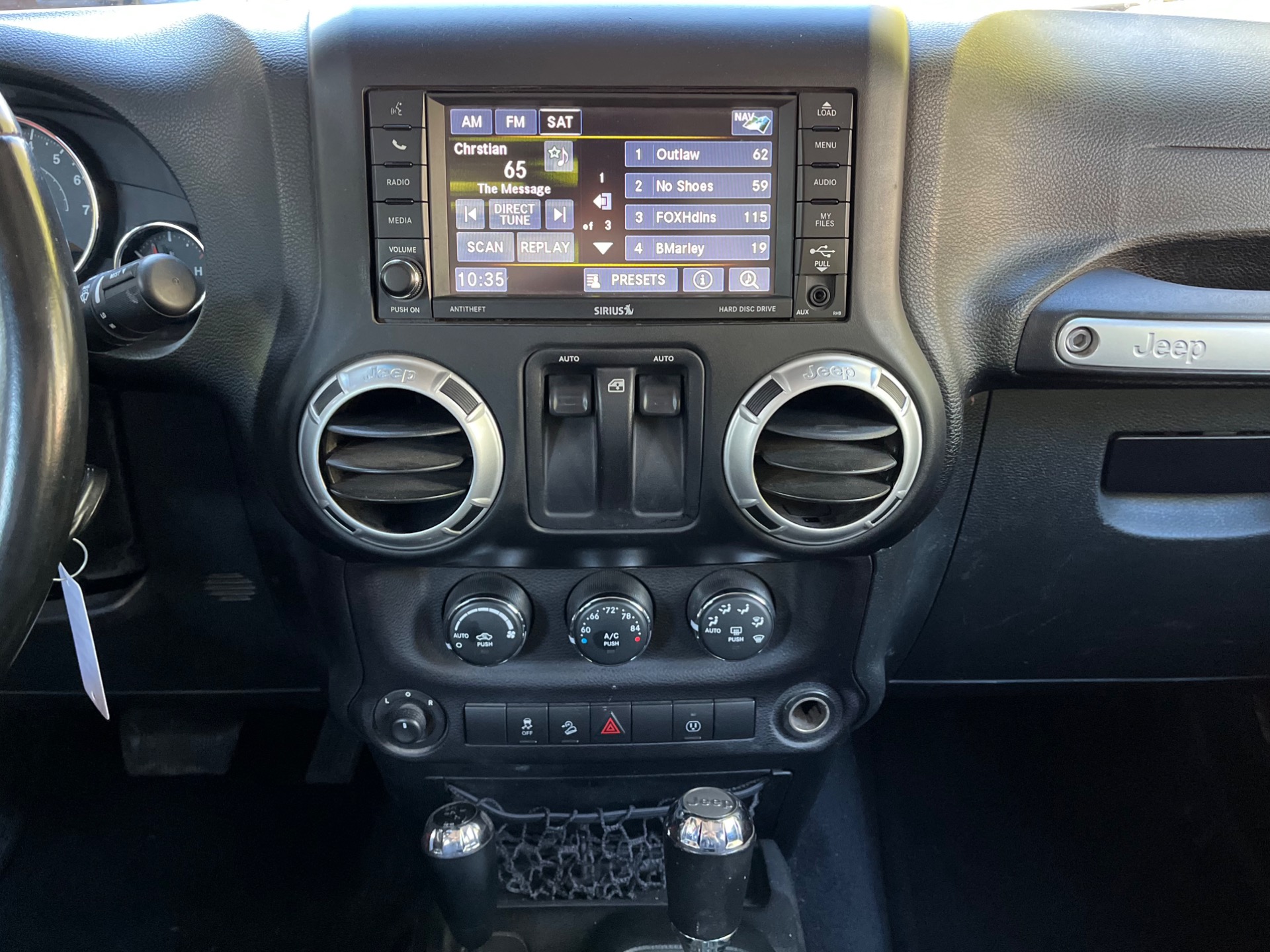 Used-2015-Jeep-Wrangler-Rubicon